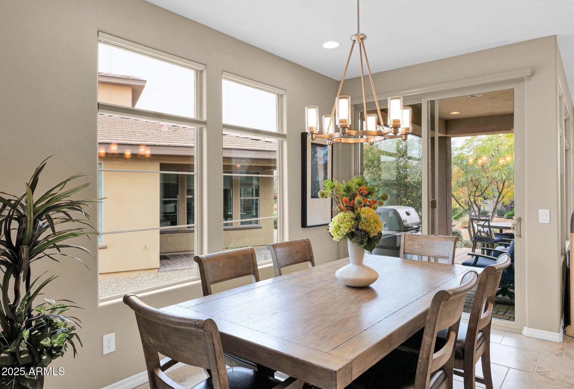 Property Slideshow image 8 of 38 | 908 e cereus pass, Queen Creek, AZ, 85140