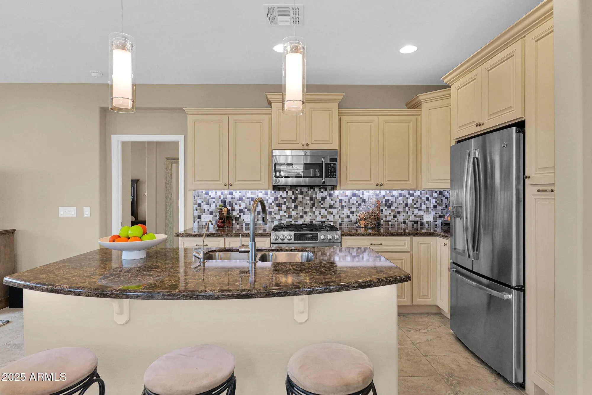 Property Slideshow image 9 of 38 | 908 e cereus pass, Queen Creek, AZ, 85140