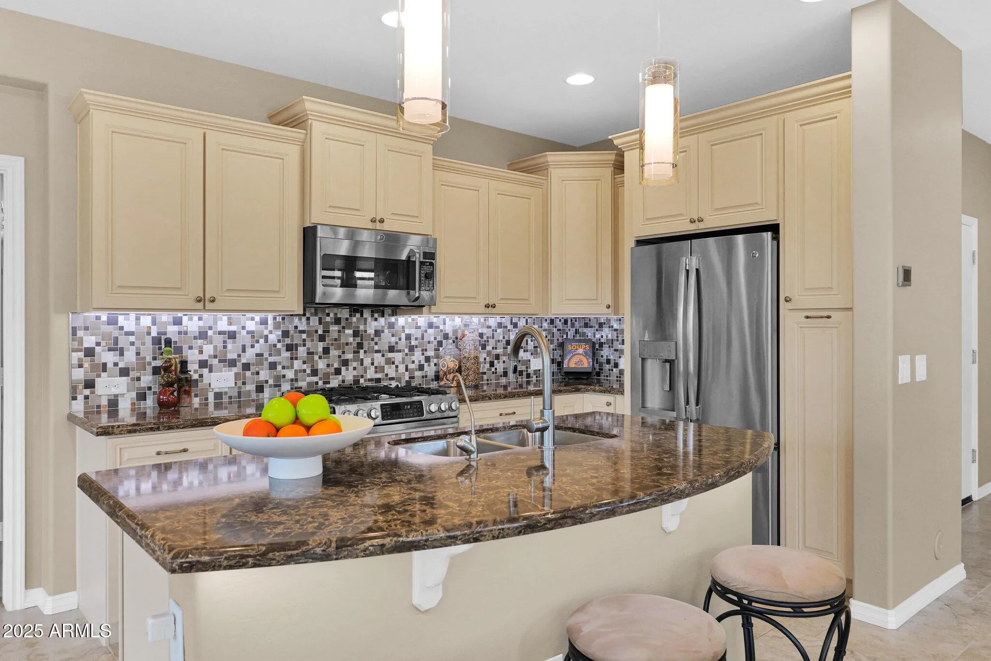 Property Slideshow image 10 of 38 | 908 e cereus pass, Queen Creek, AZ, 85140