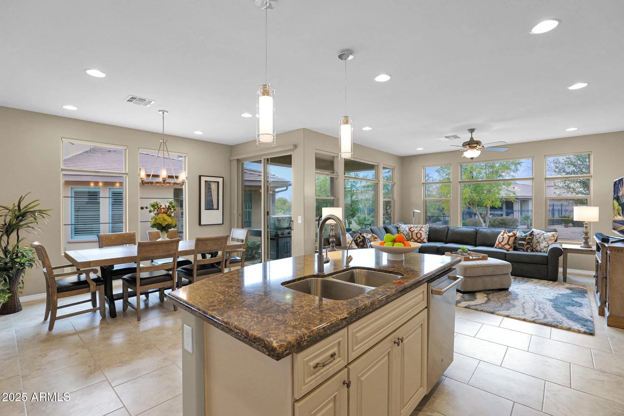 Property Slideshow image 12 of 38 | 908 e cereus pass, Queen Creek, AZ, 85140
