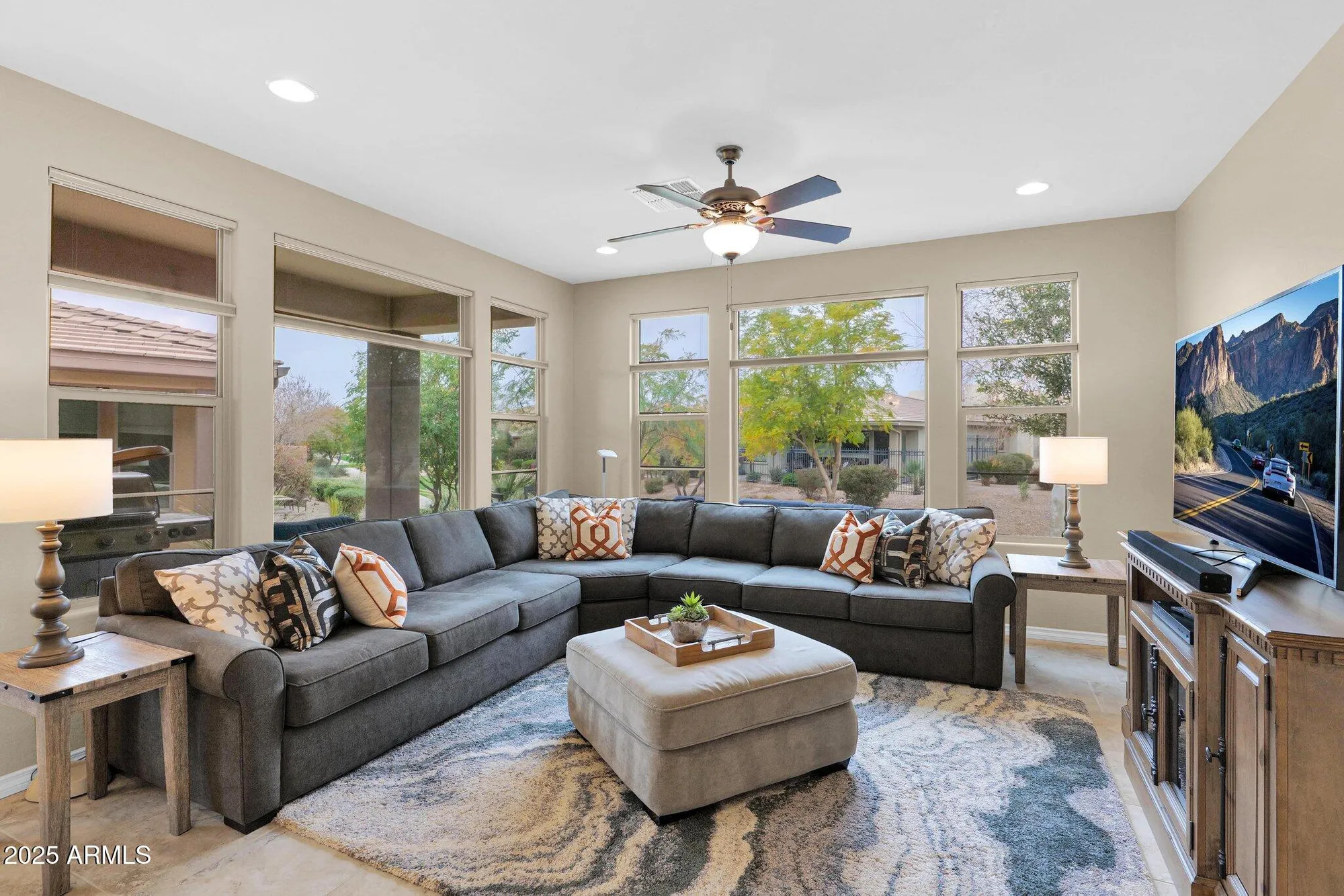 Property Slideshow image 13 of 38 | 908 e cereus pass, Queen Creek, AZ, 85140