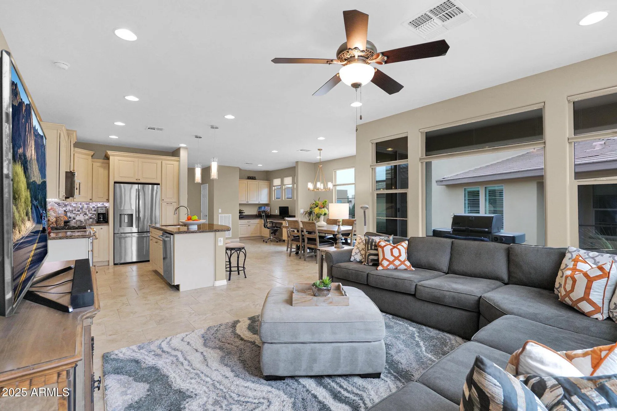 Property Slideshow image 14 of 38 | 908 e cereus pass, Queen Creek, AZ, 85140