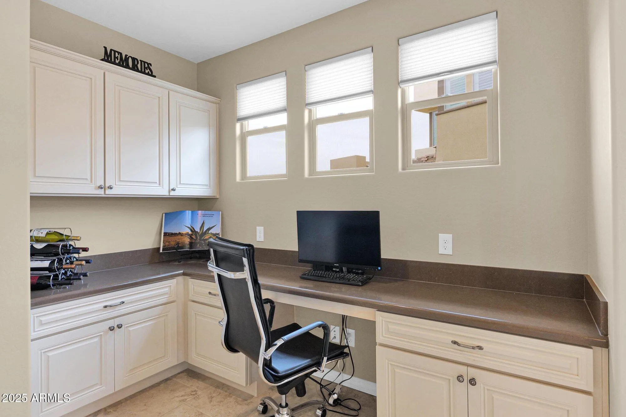 Property Slideshow image 15 of 38 | 908 e cereus pass, Queen Creek, AZ, 85140