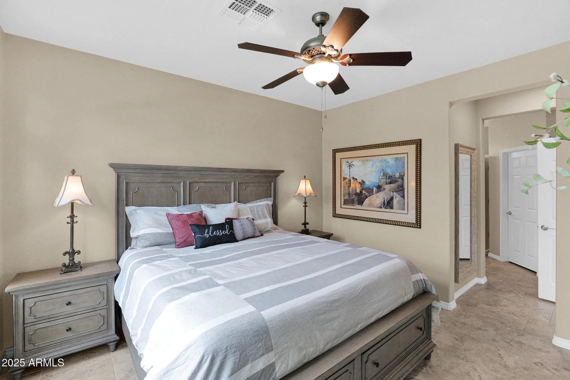 Property Slideshow image 16 of 38 | 908 e cereus pass, Queen Creek, AZ, 85140
