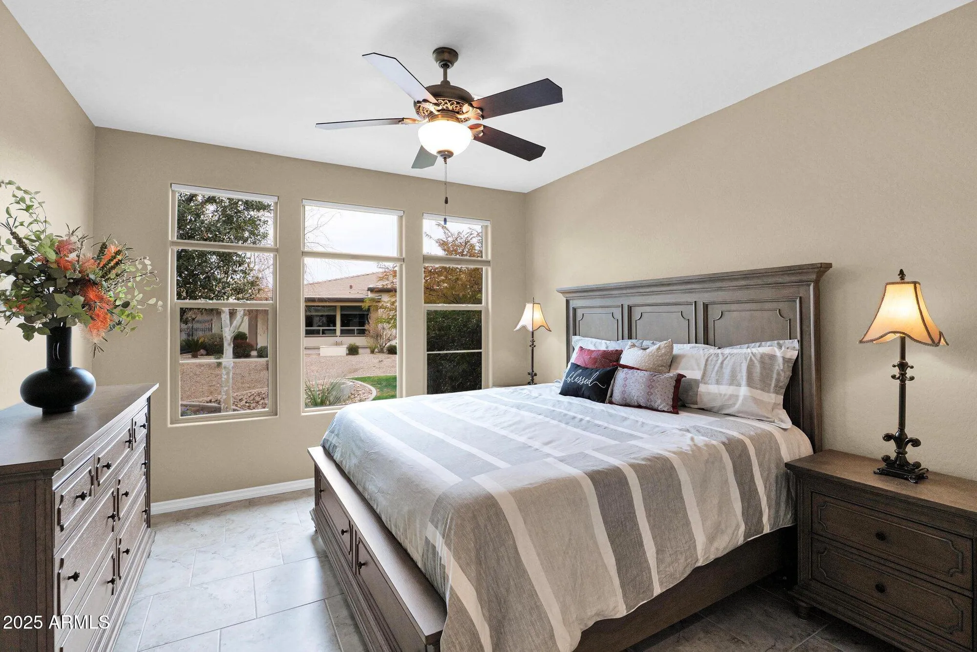 Property Slideshow image 17 of 38 | 908 e cereus pass, Queen Creek, AZ, 85140