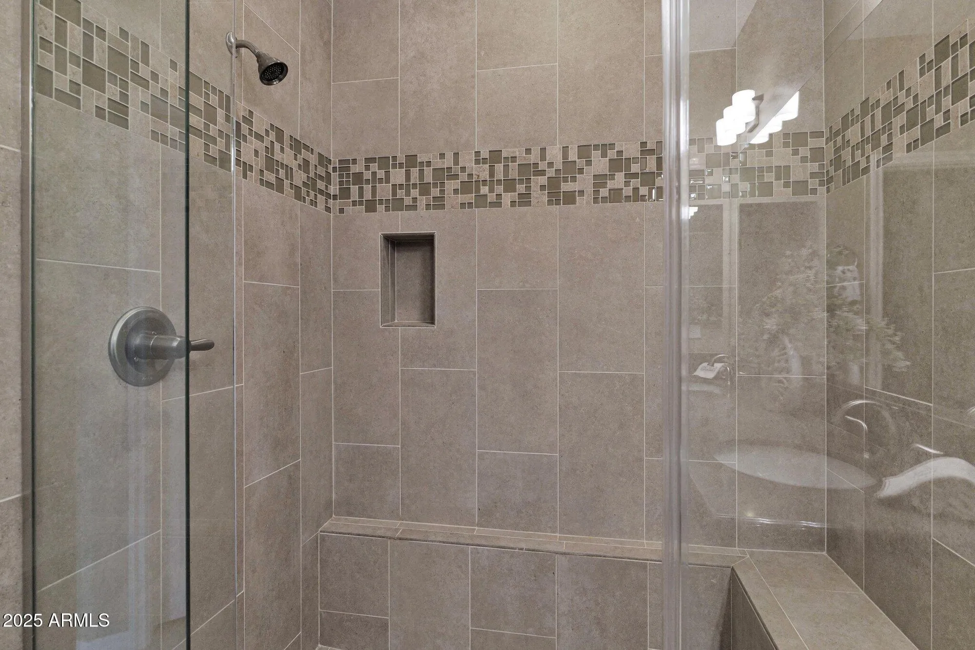 Property Slideshow image 19 of 38 | 908 e cereus pass, Queen Creek, AZ, 85140