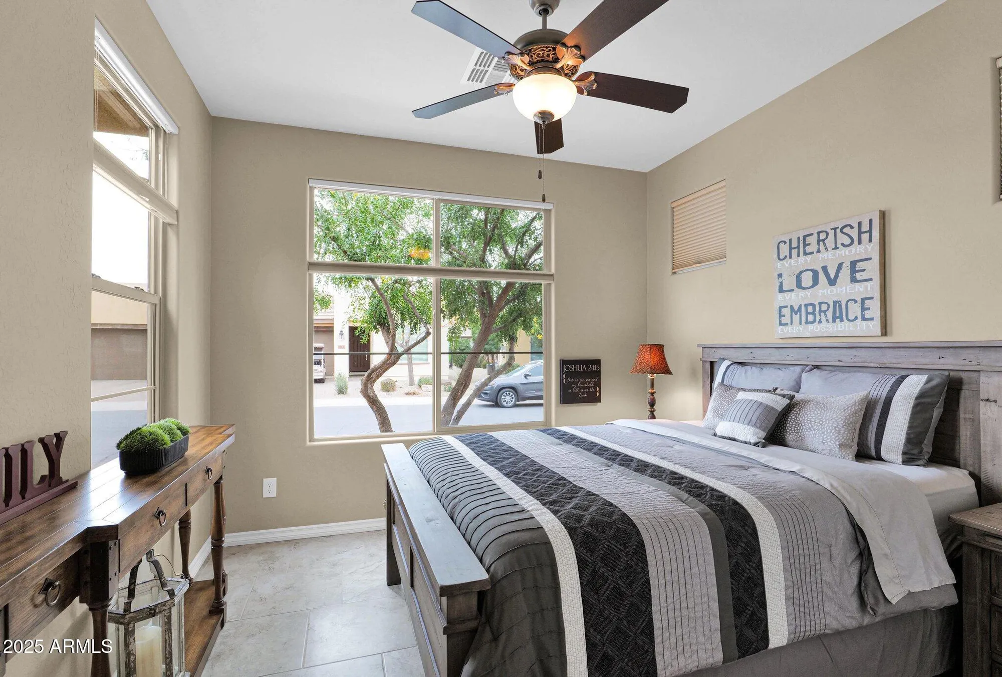 Property Slideshow image 20 of 38 | 908 e cereus pass, Queen Creek, AZ, 85140