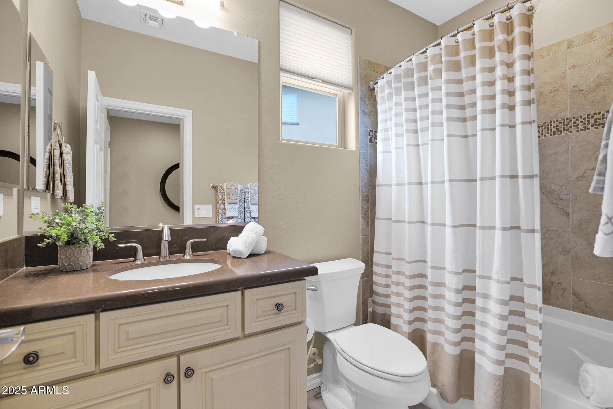 Property Slideshow image 21 of 38 | 908 e cereus pass, Queen Creek, AZ, 85140