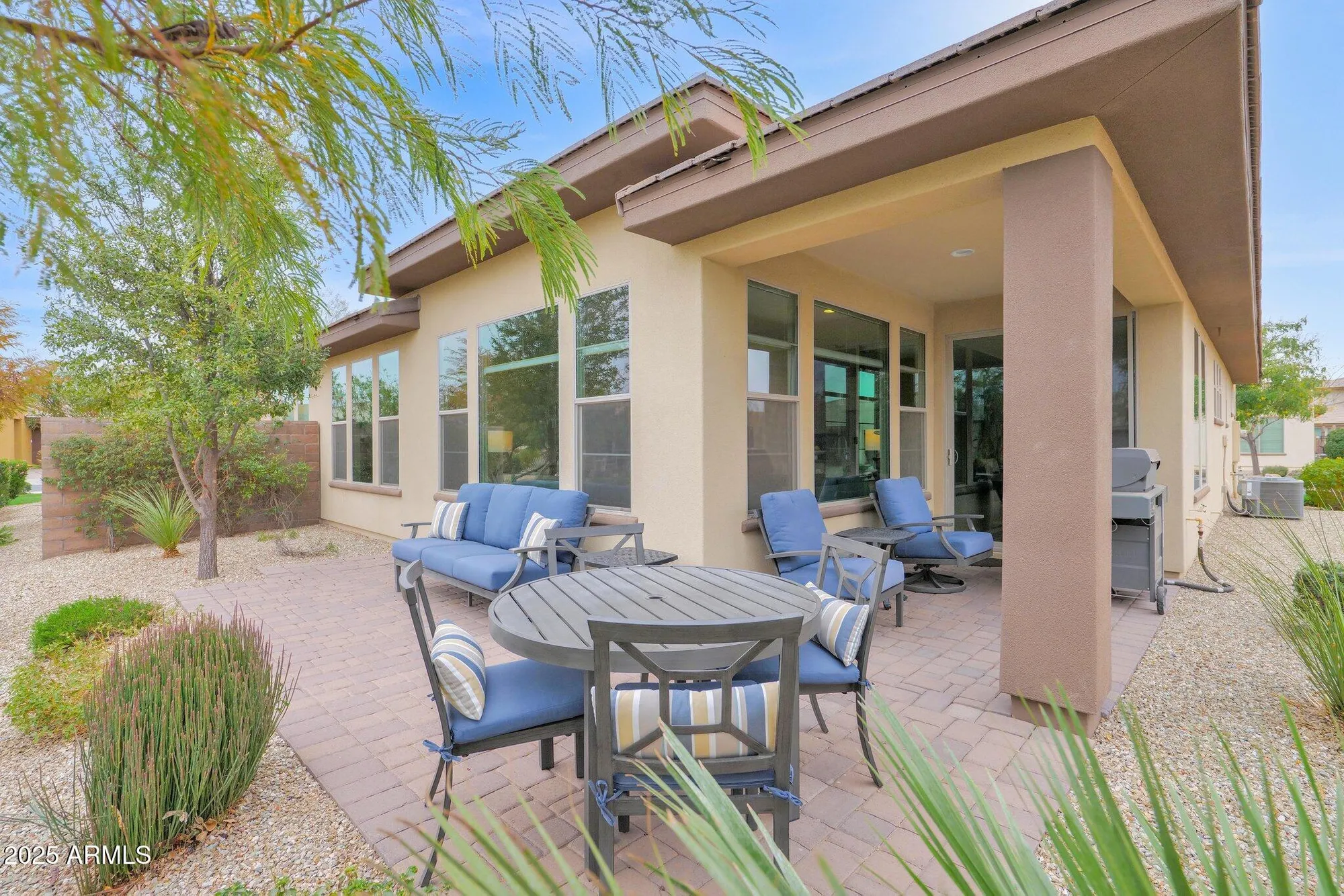 Property Slideshow image 22 of 38 | 908 e cereus pass, Queen Creek, AZ, 85140
