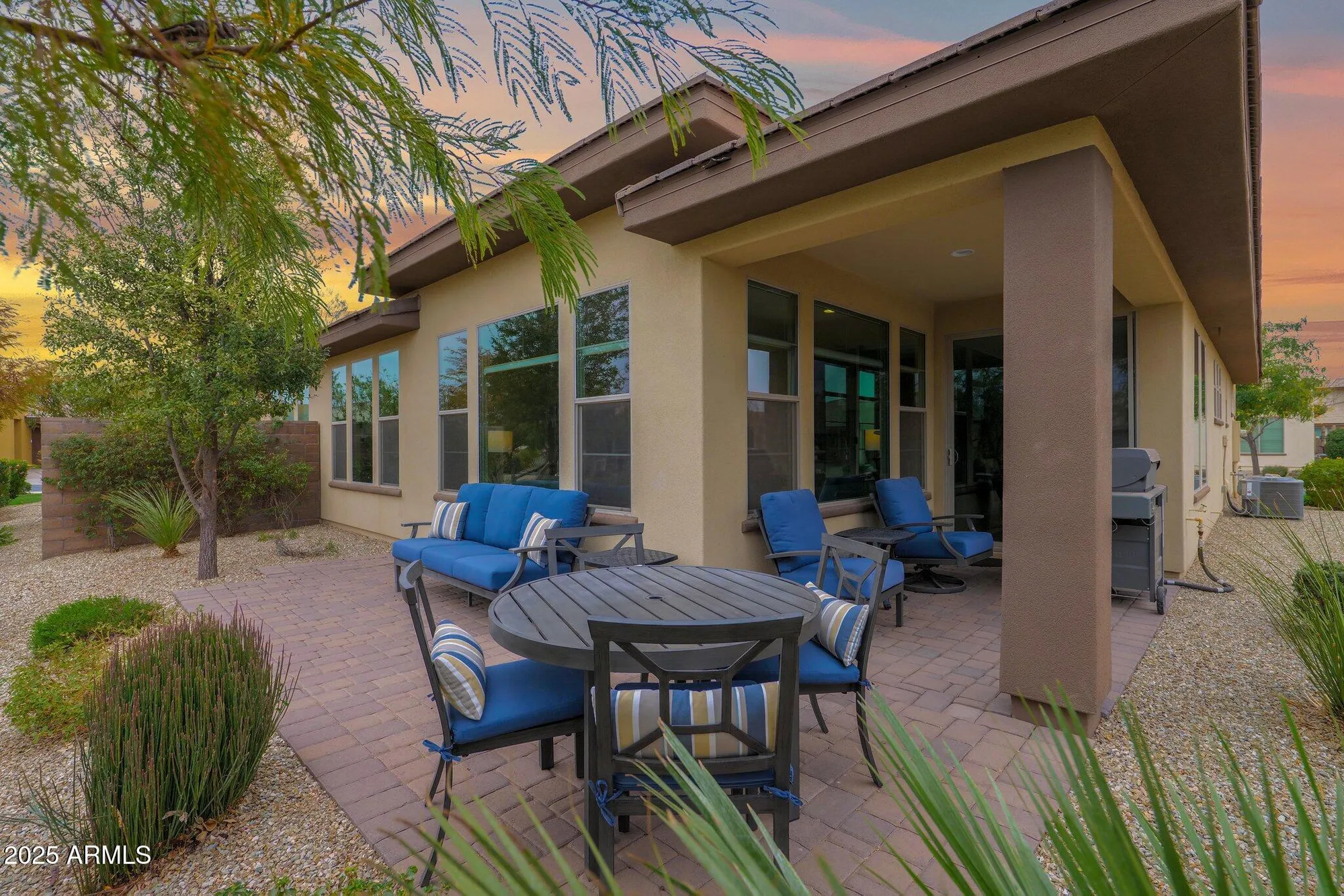 Property Slideshow image 23 of 38 | 908 e cereus pass, Queen Creek, AZ, 85140