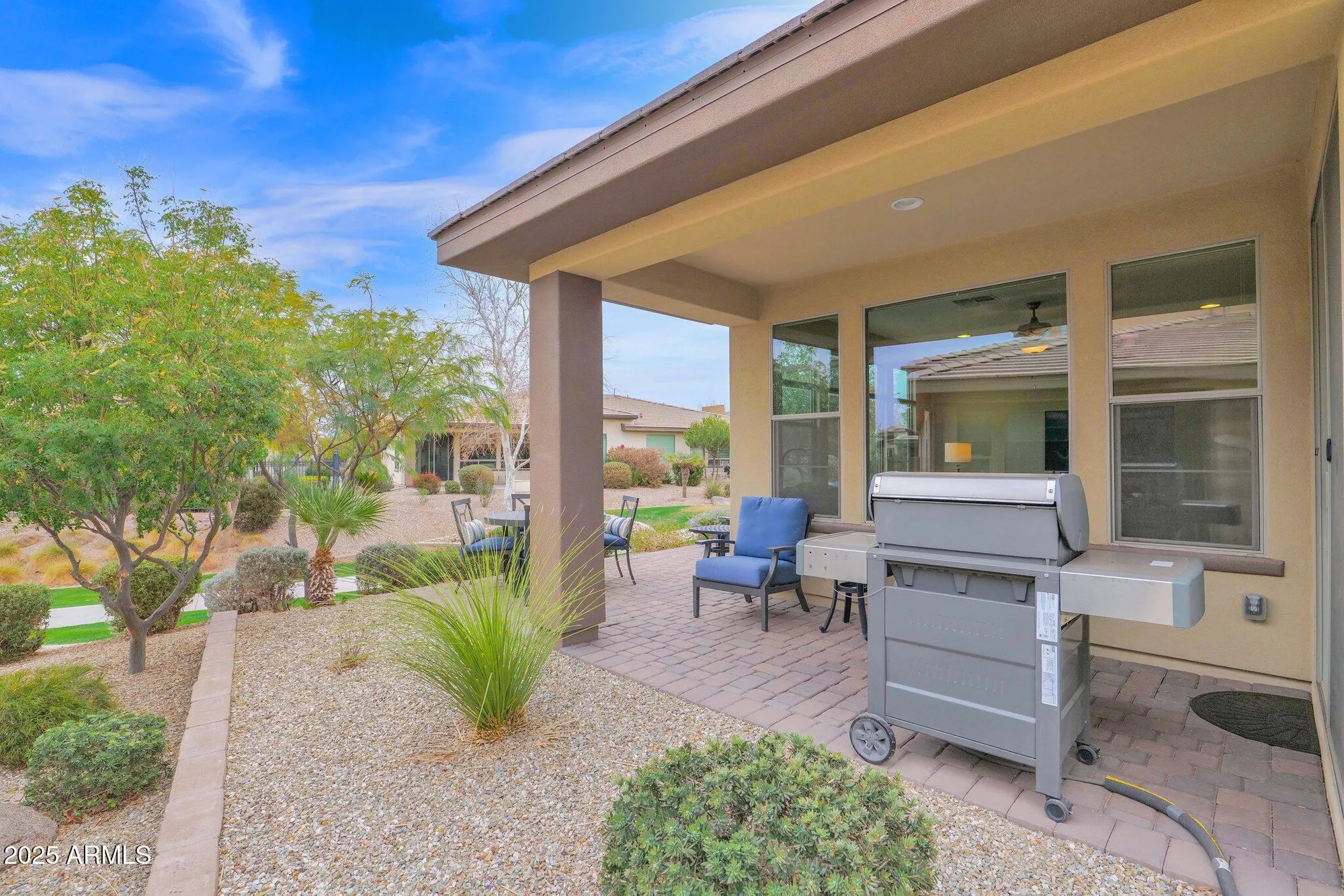 Property Slideshow image 24 of 38 | 908 e cereus pass, Queen Creek, AZ, 85140