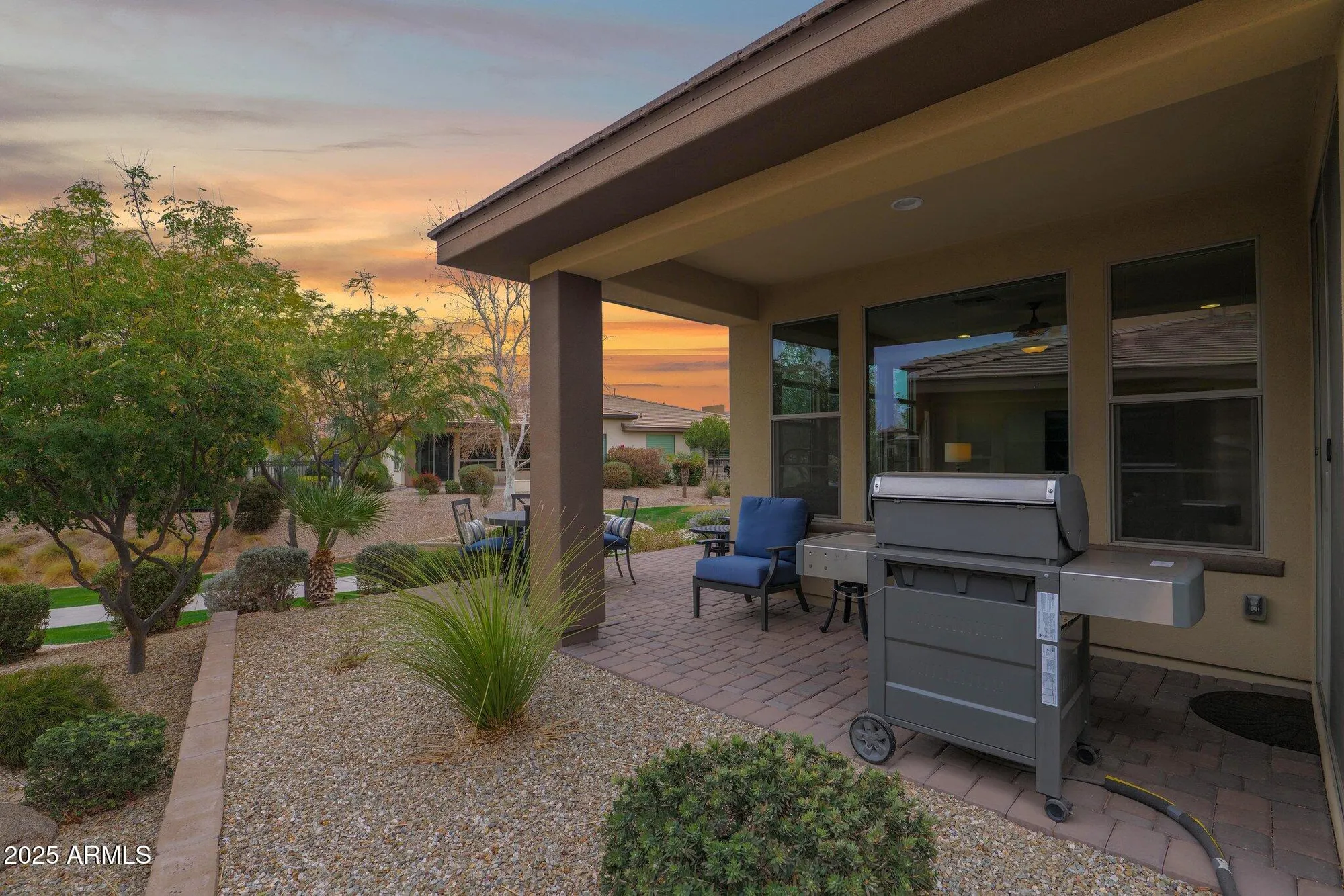 Property Slideshow image 25 of 38 | 908 e cereus pass, Queen Creek, AZ, 85140