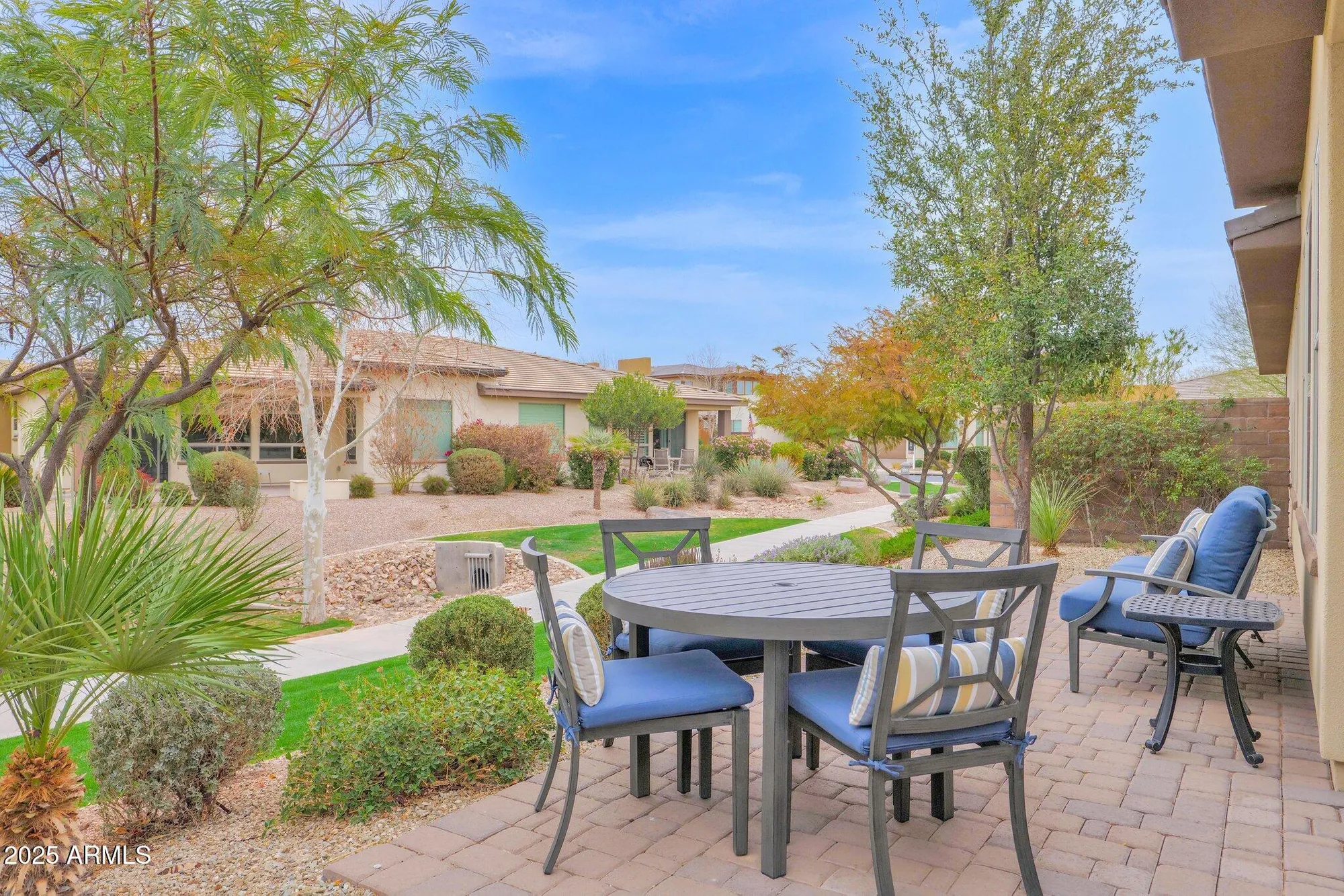 Property Slideshow image 26 of 38 | 908 e cereus pass, Queen Creek, AZ, 85140