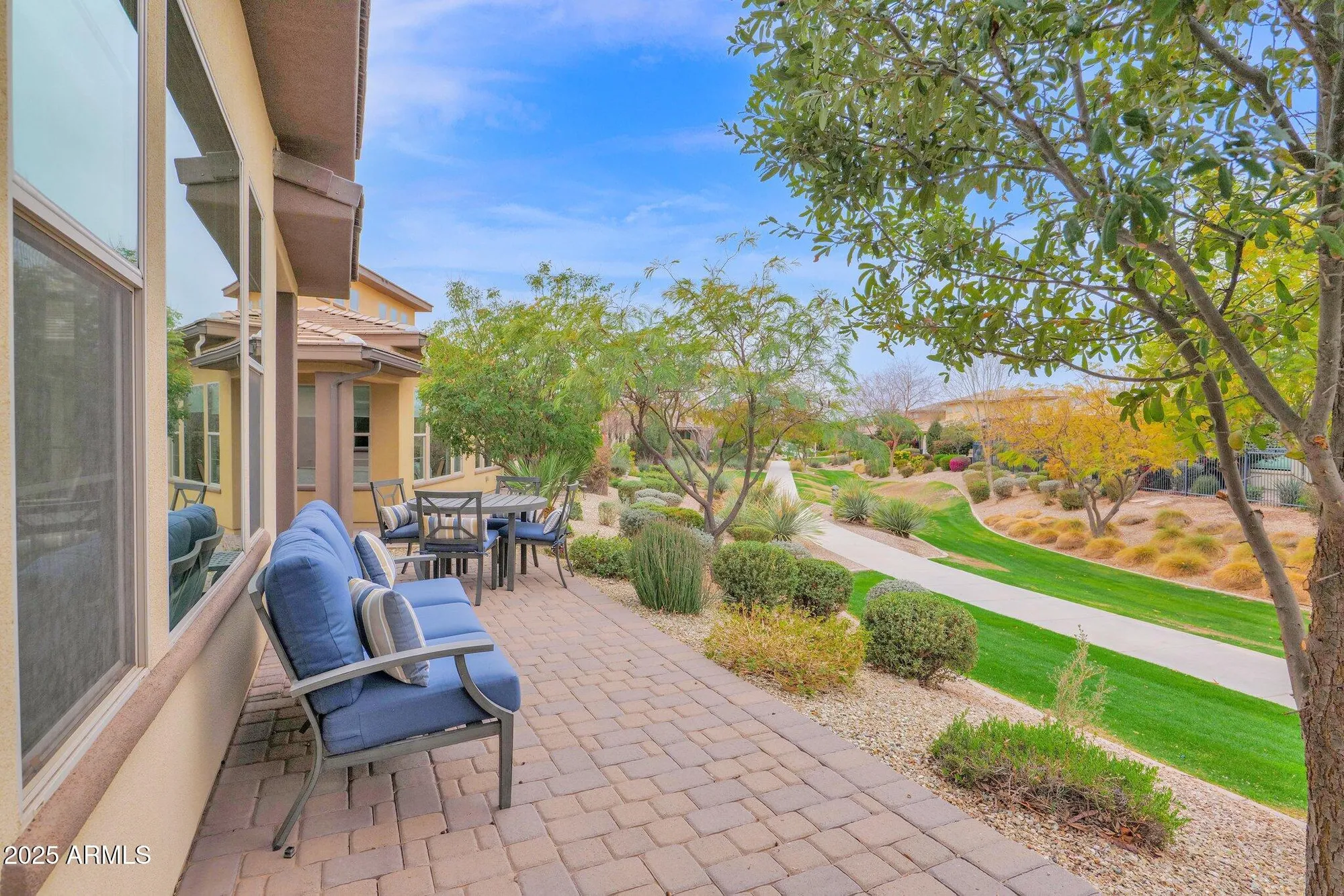 Property Slideshow image 27 of 38 | 908 e cereus pass, Queen Creek, AZ, 85140
