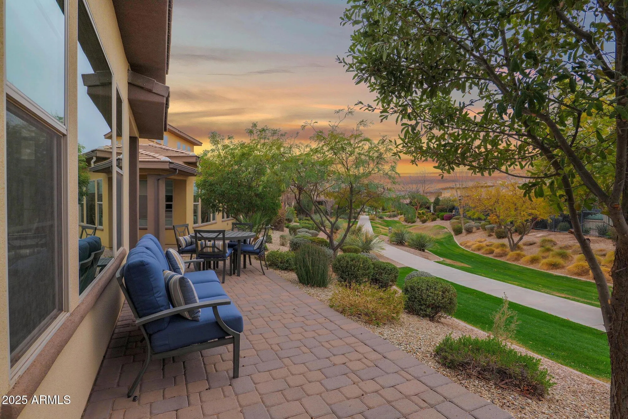 Property Slideshow image 28 of 38 | 908 e cereus pass, Queen Creek, AZ, 85140