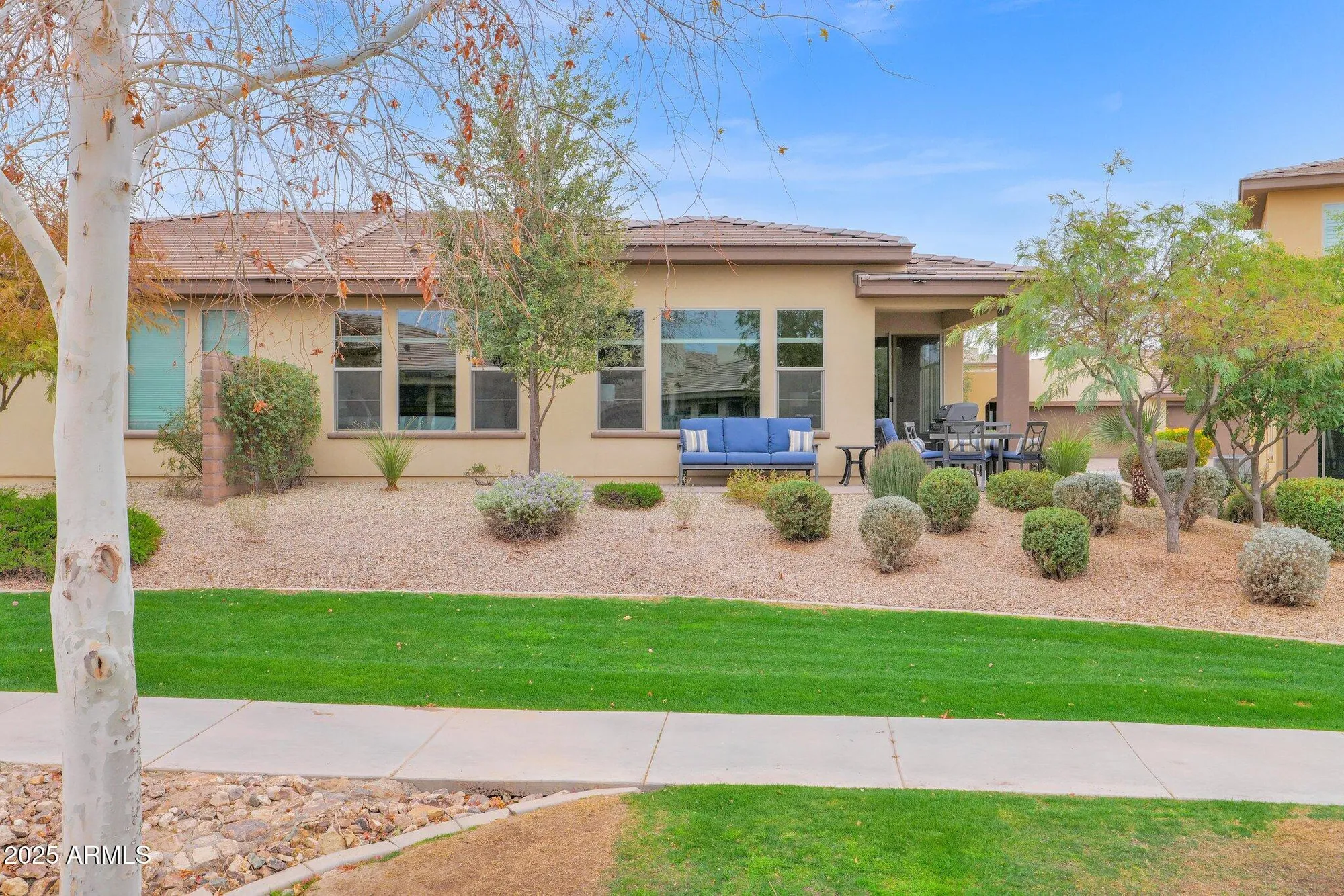 Property Slideshow image 29 of 38 | 908 e cereus pass, Queen Creek, AZ, 85140