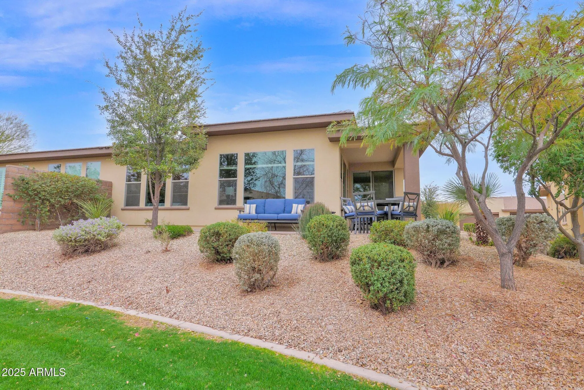 Property Slideshow image 31 of 38 | 908 e cereus pass, Queen Creek, AZ, 85140