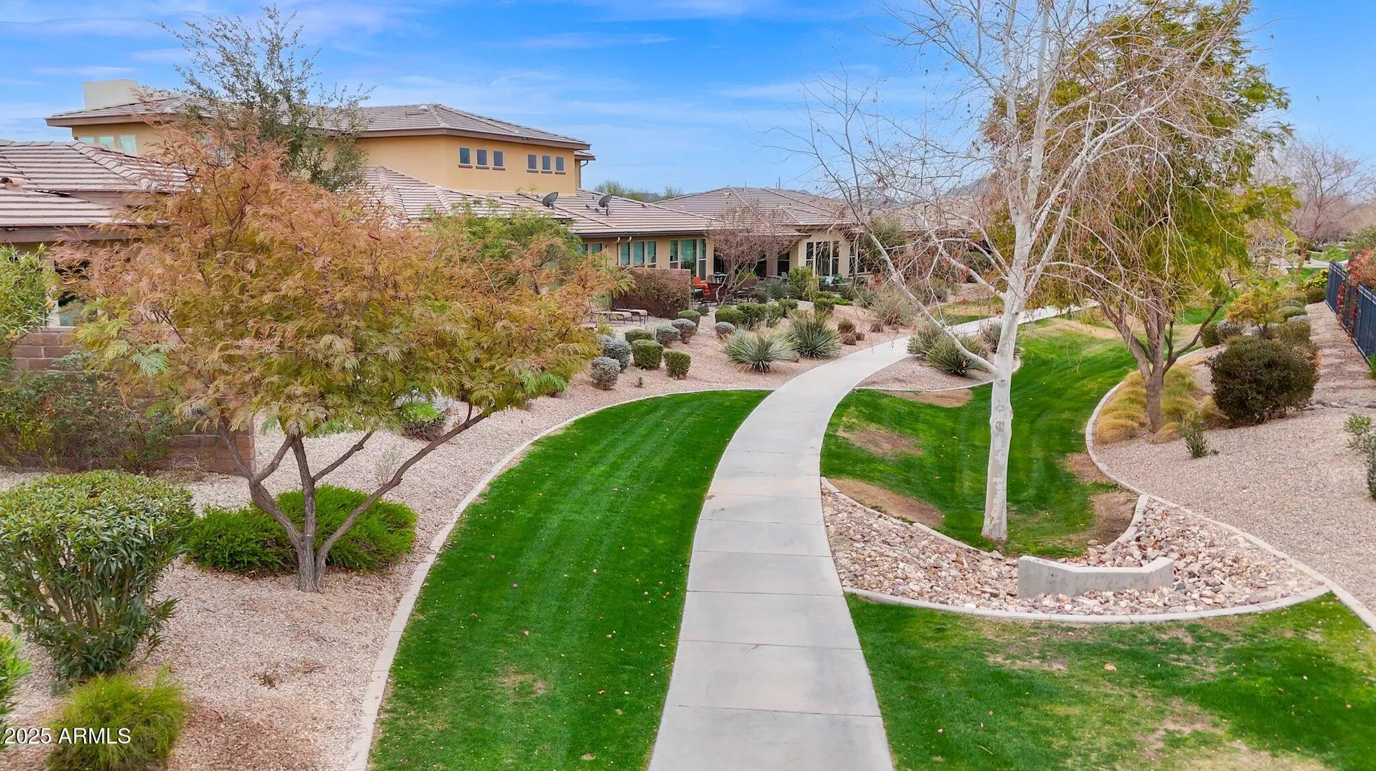 Property Slideshow image 32 of 38 | 908 e cereus pass, Queen Creek, AZ, 85140