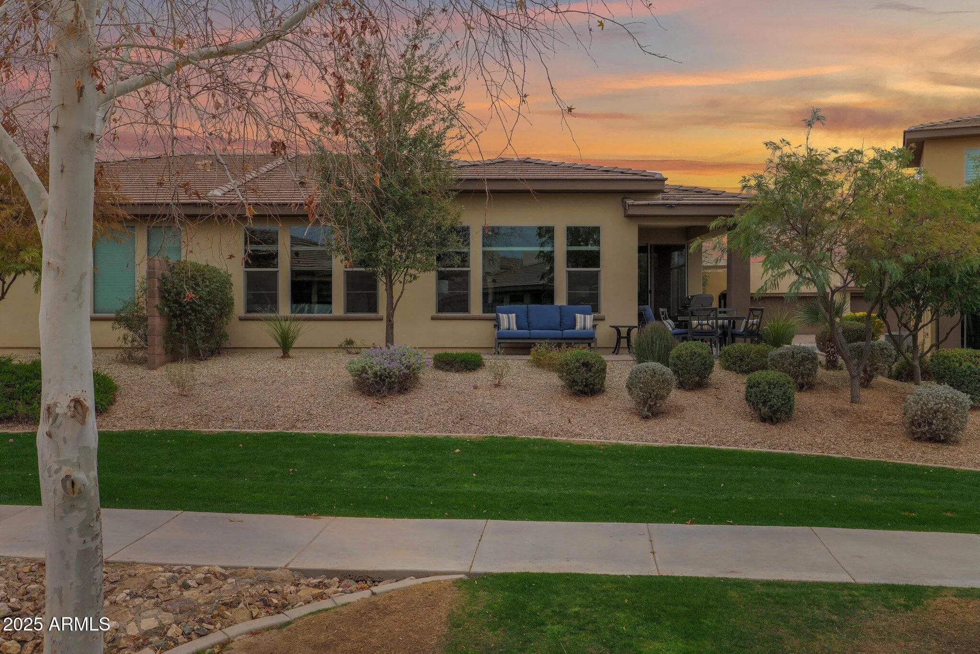 Property Slideshow image 33 of 38 | 908 e cereus pass, Queen Creek, AZ, 85140