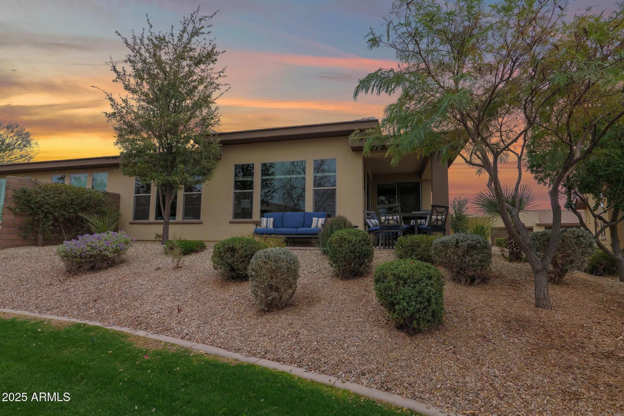 Property Slideshow image 34 of 38 | 908 e cereus pass, Queen Creek, AZ, 85140