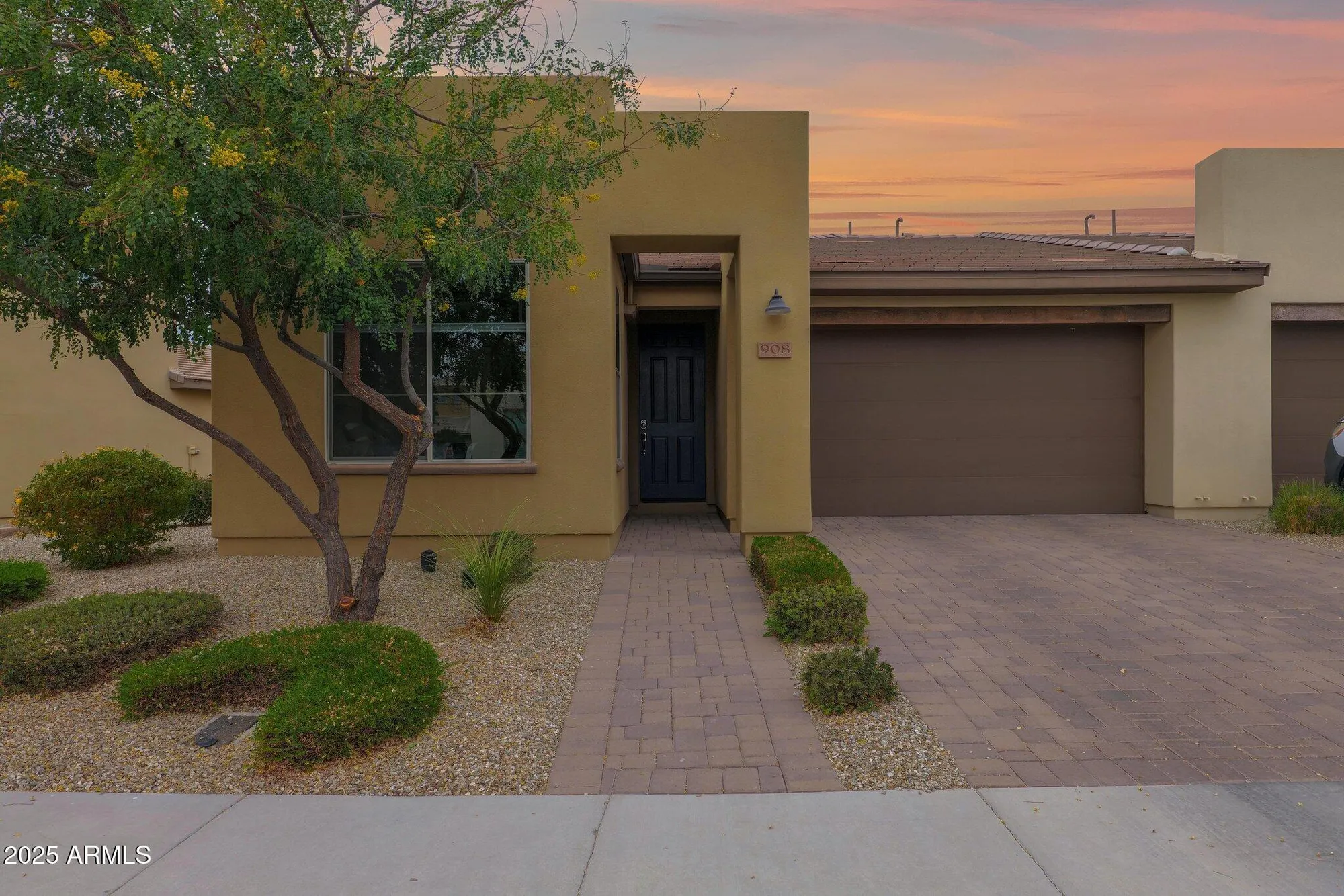 Property Slideshow image 35 of 38 | 908 e cereus pass, Queen Creek, AZ, 85140