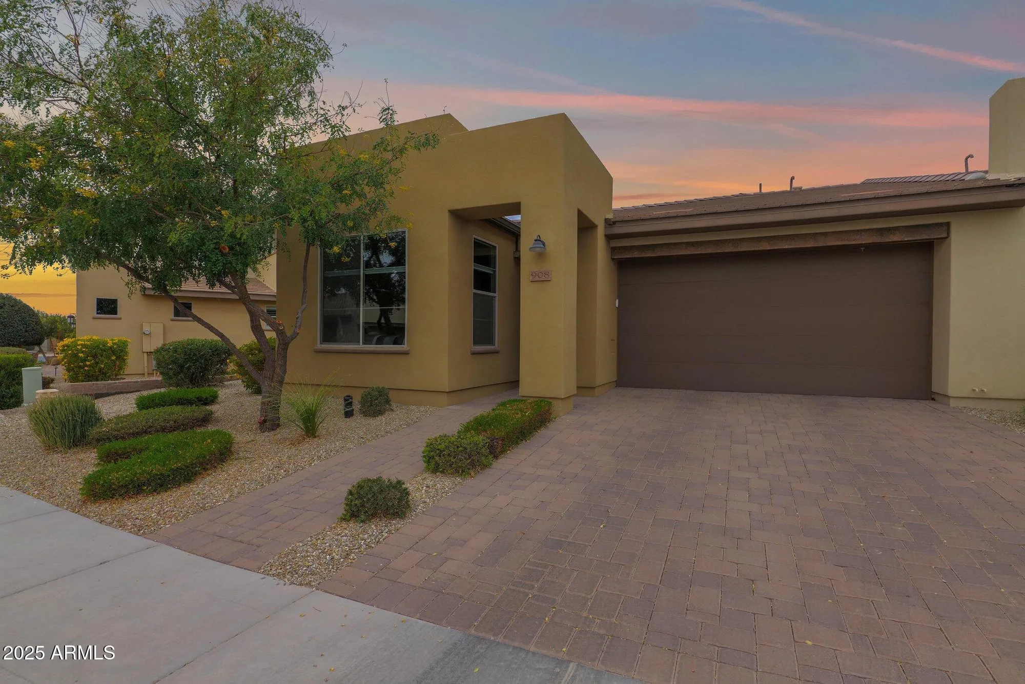Property Slideshow image 36 of 38 | 908 e cereus pass, Queen Creek, AZ, 85140