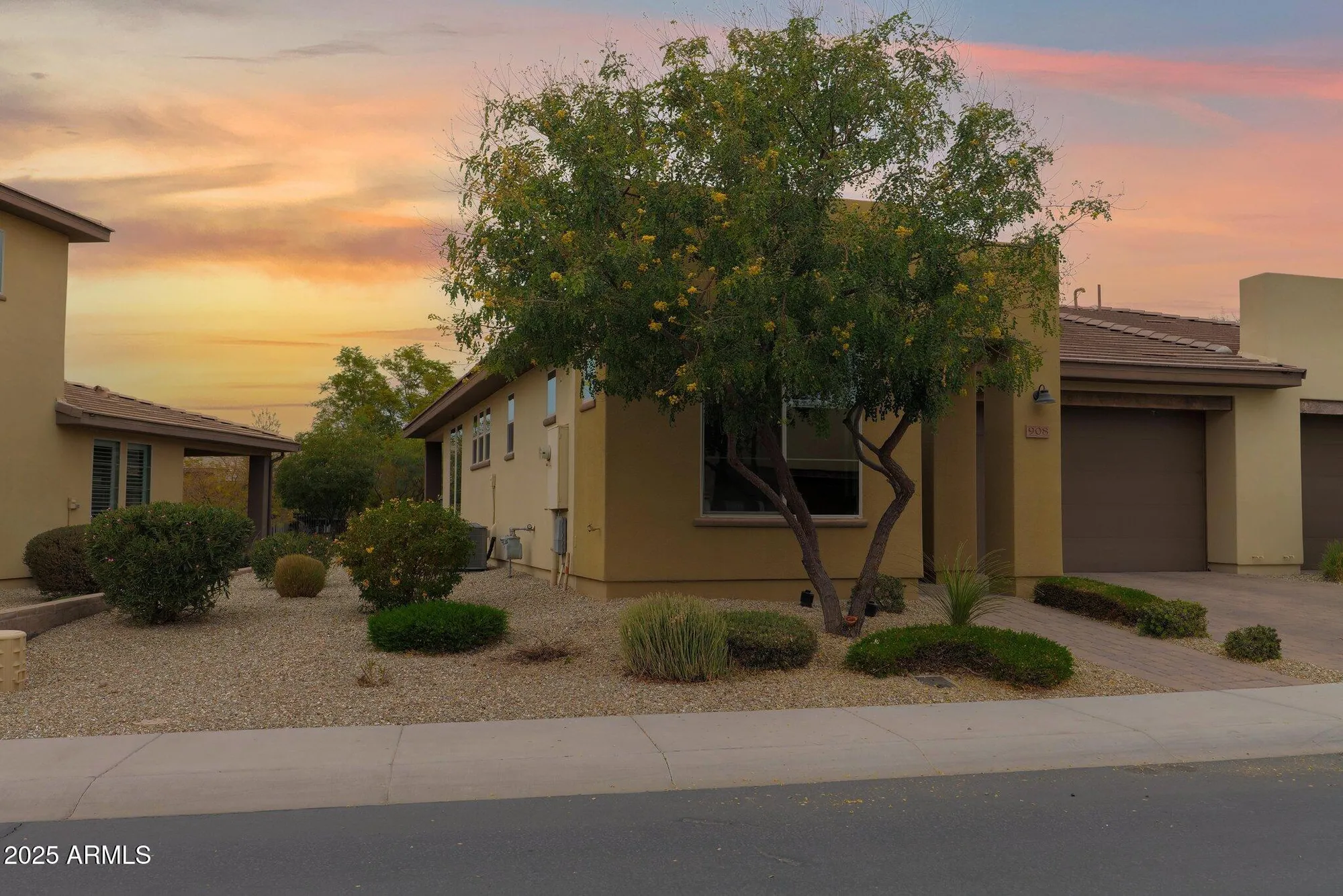 Property Slideshow image 37 of 38 | 908 e cereus pass, Queen Creek, AZ, 85140