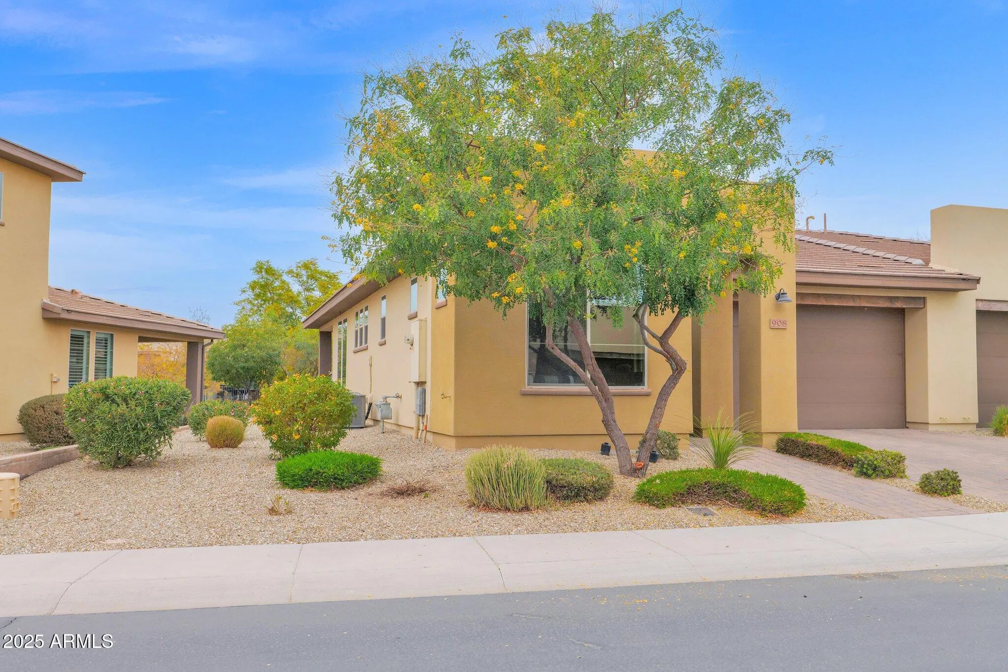 Property Slideshow image 38 of 38 | 908 e cereus pass, Queen Creek, AZ, 85140