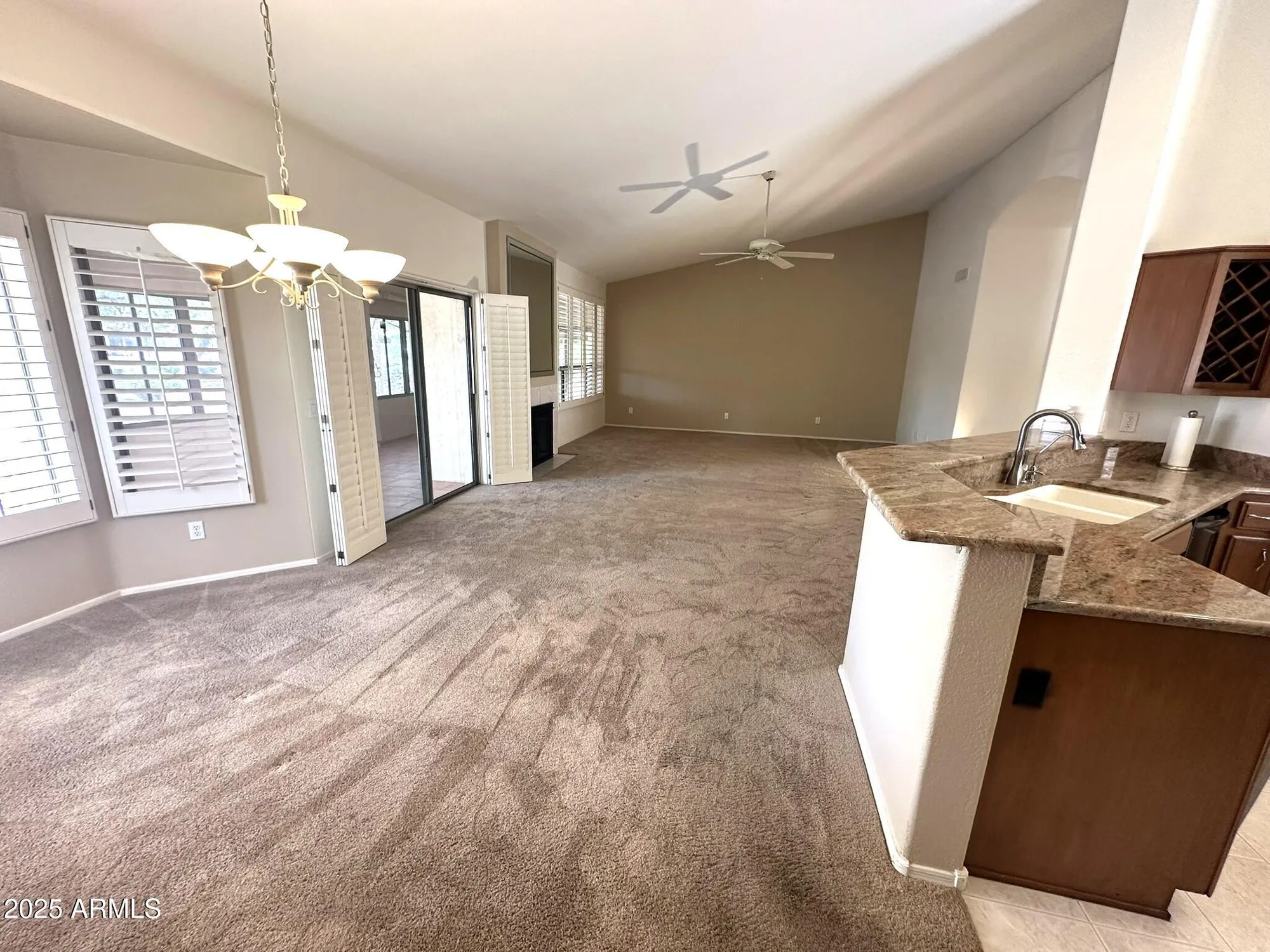Property Slideshow image 9 of 58 | 9031 e coopers hawk dr, Sun Lakes, AZ, 85248