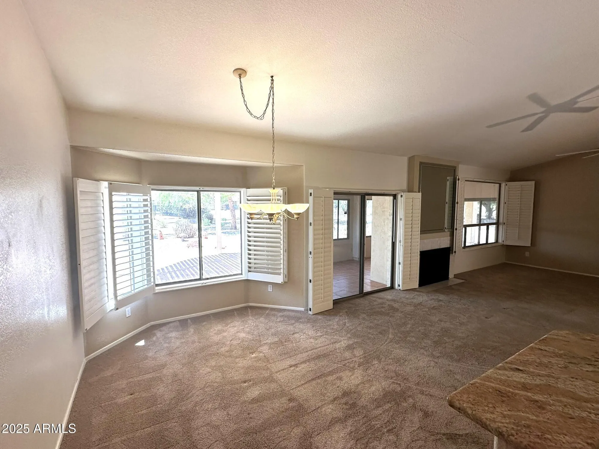 Property Slideshow image 8 of 58 | 9031 e coopers hawk dr, Sun Lakes, AZ, 85248