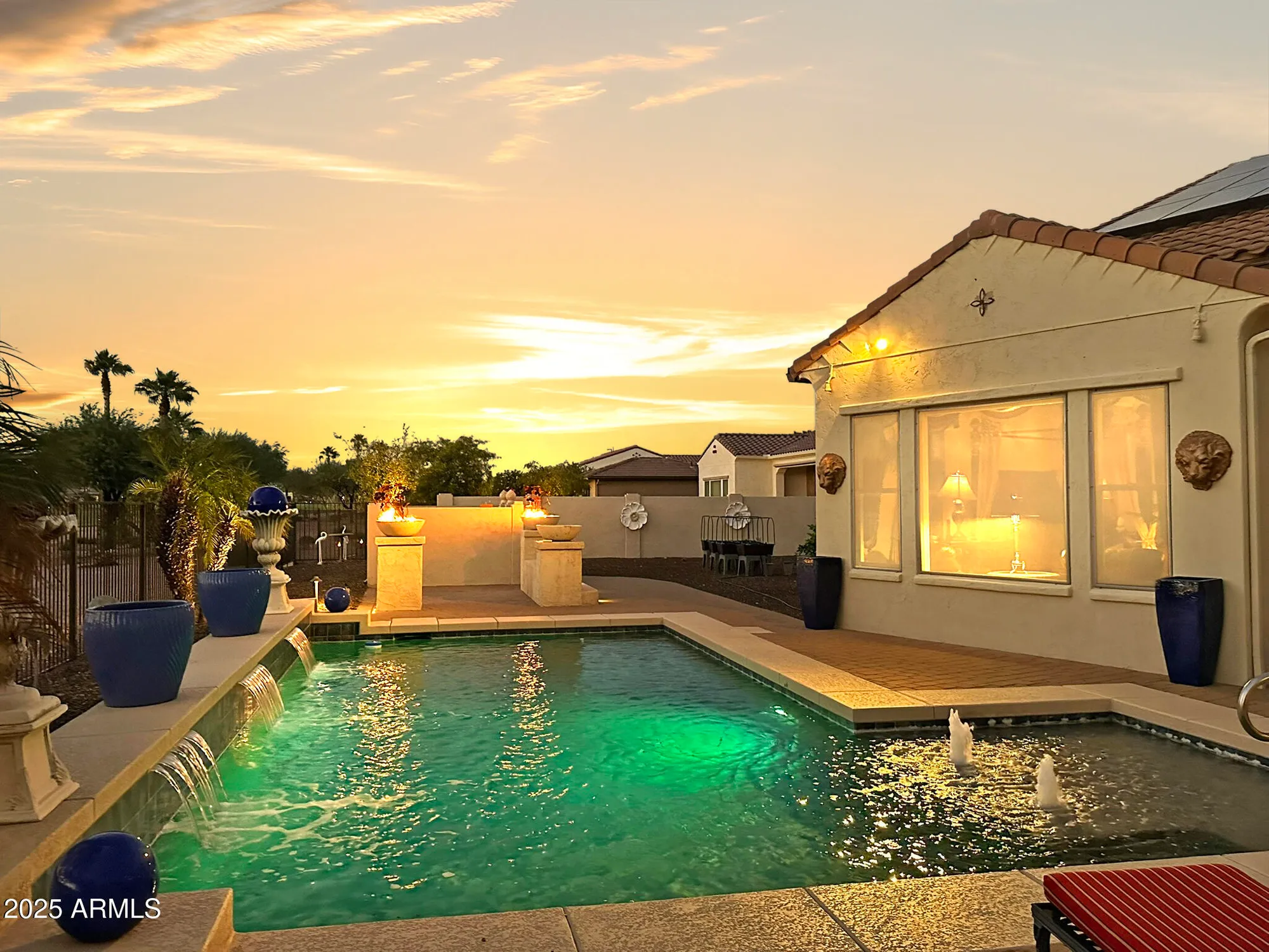 Property Slideshow image 50 of 70 | 2004 n 168th ave, Goodyear, AZ, 85395