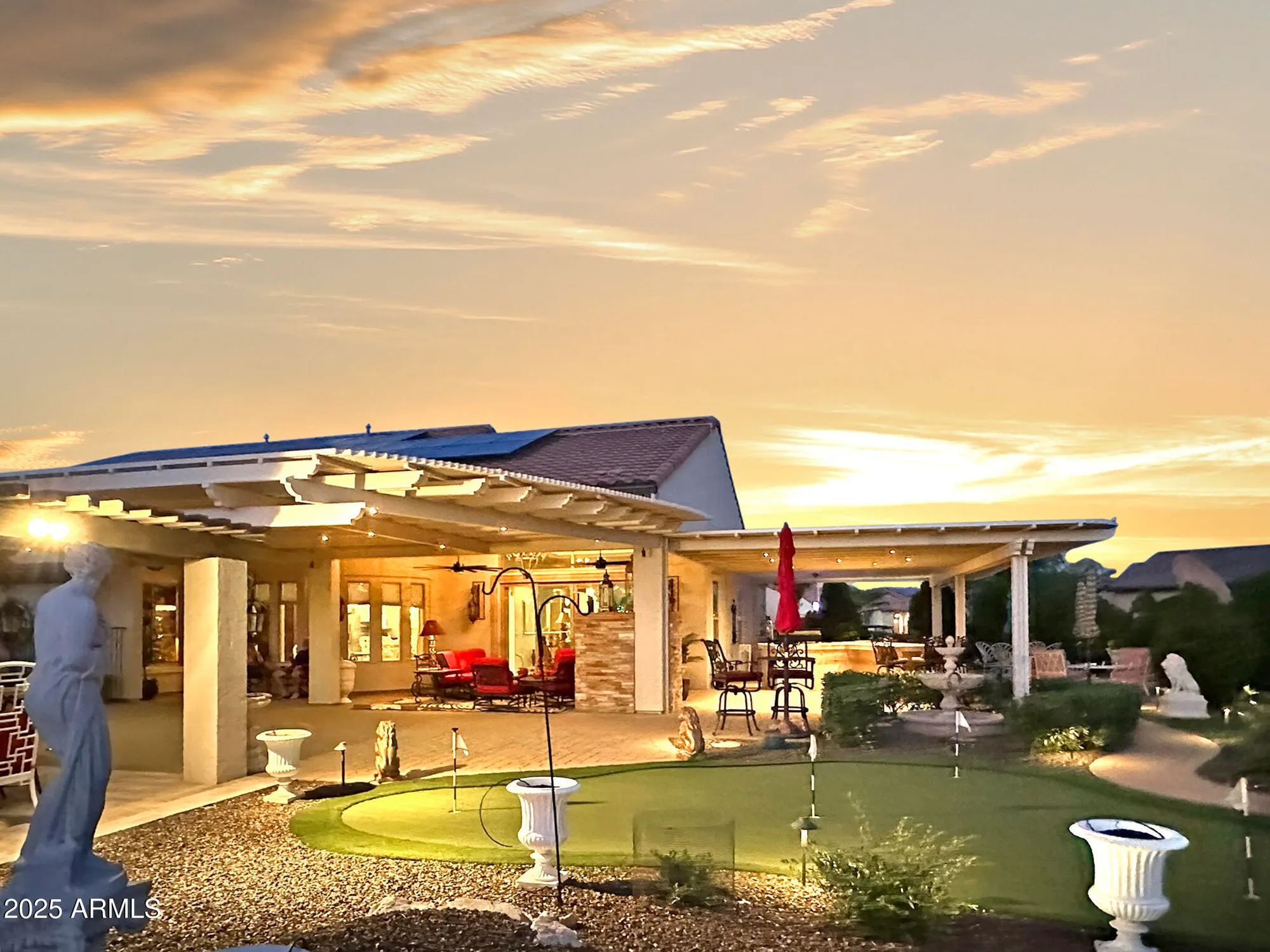 Property Slideshow image 51 of 70 | 2004 n 168th ave, Goodyear, AZ, 85395