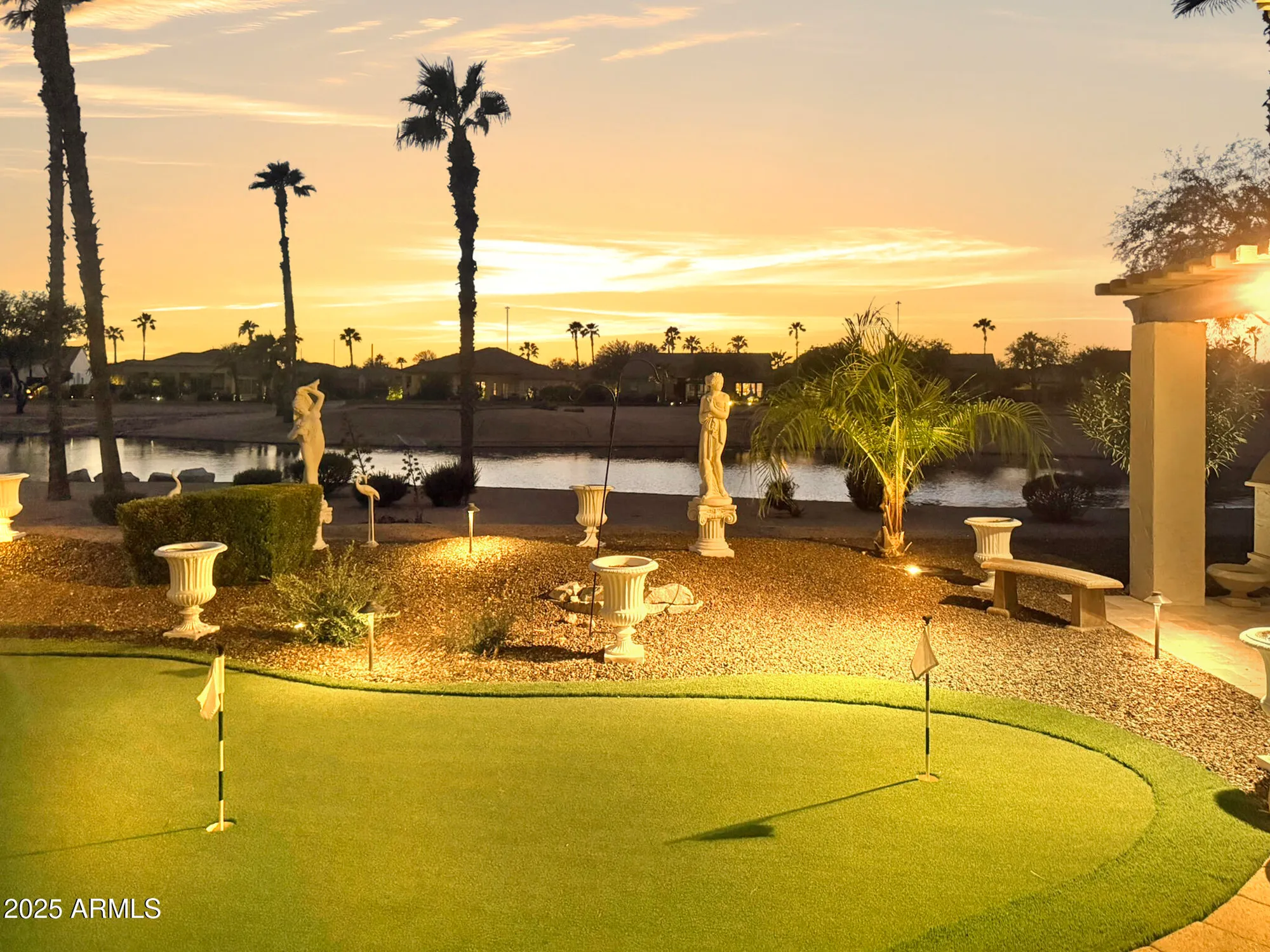 Property Slideshow image 54 of 70 | 2004 n 168th ave, Goodyear, AZ, 85395