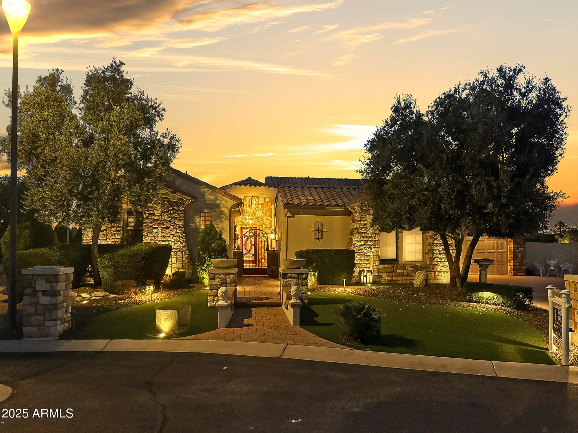 Property Slideshow image 49 of 70 | 2004 n 168th ave, Goodyear, AZ, 85395