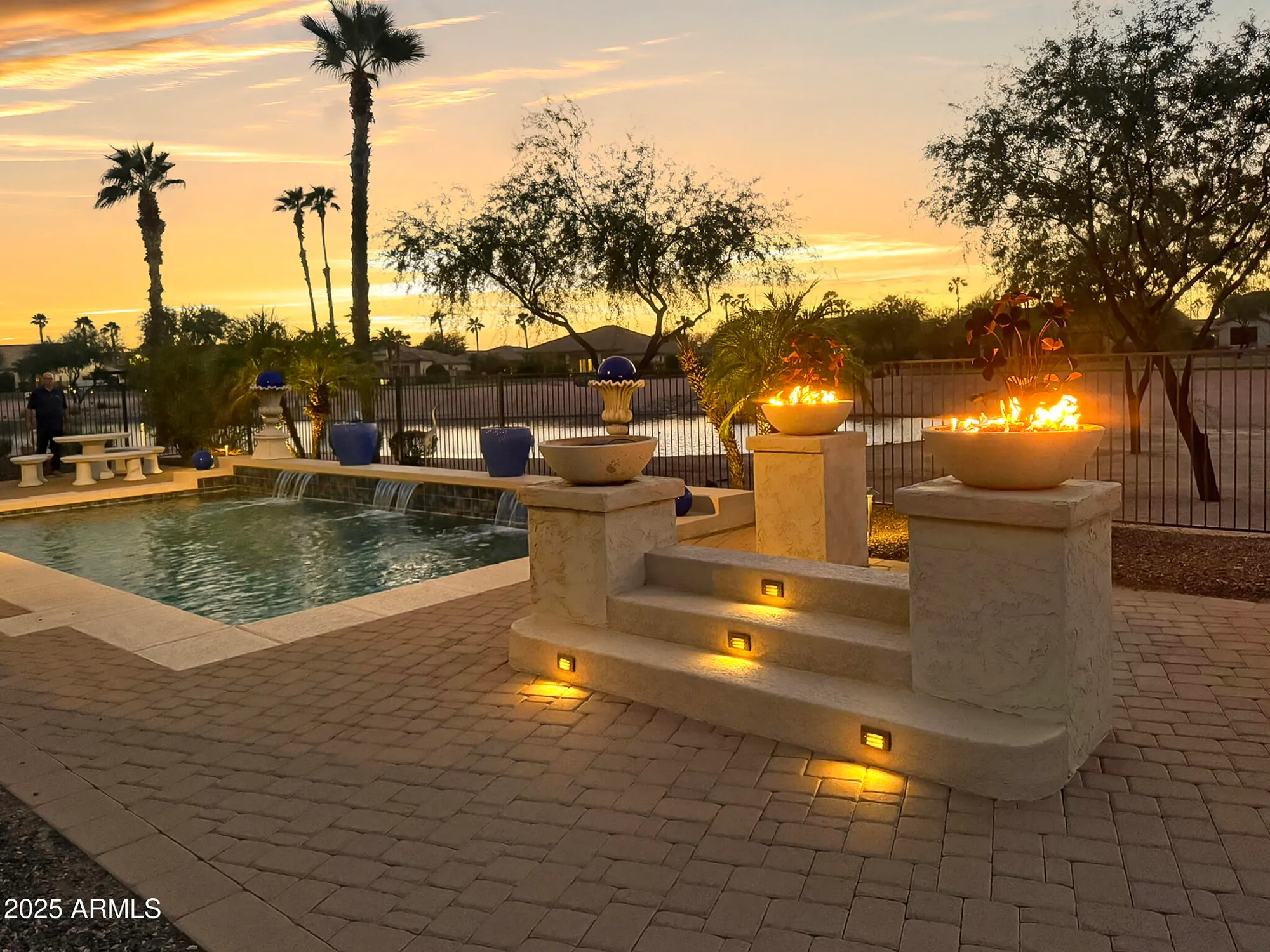 Property Slideshow image 52 of 70 | 2004 n 168th ave, Goodyear, AZ, 85395