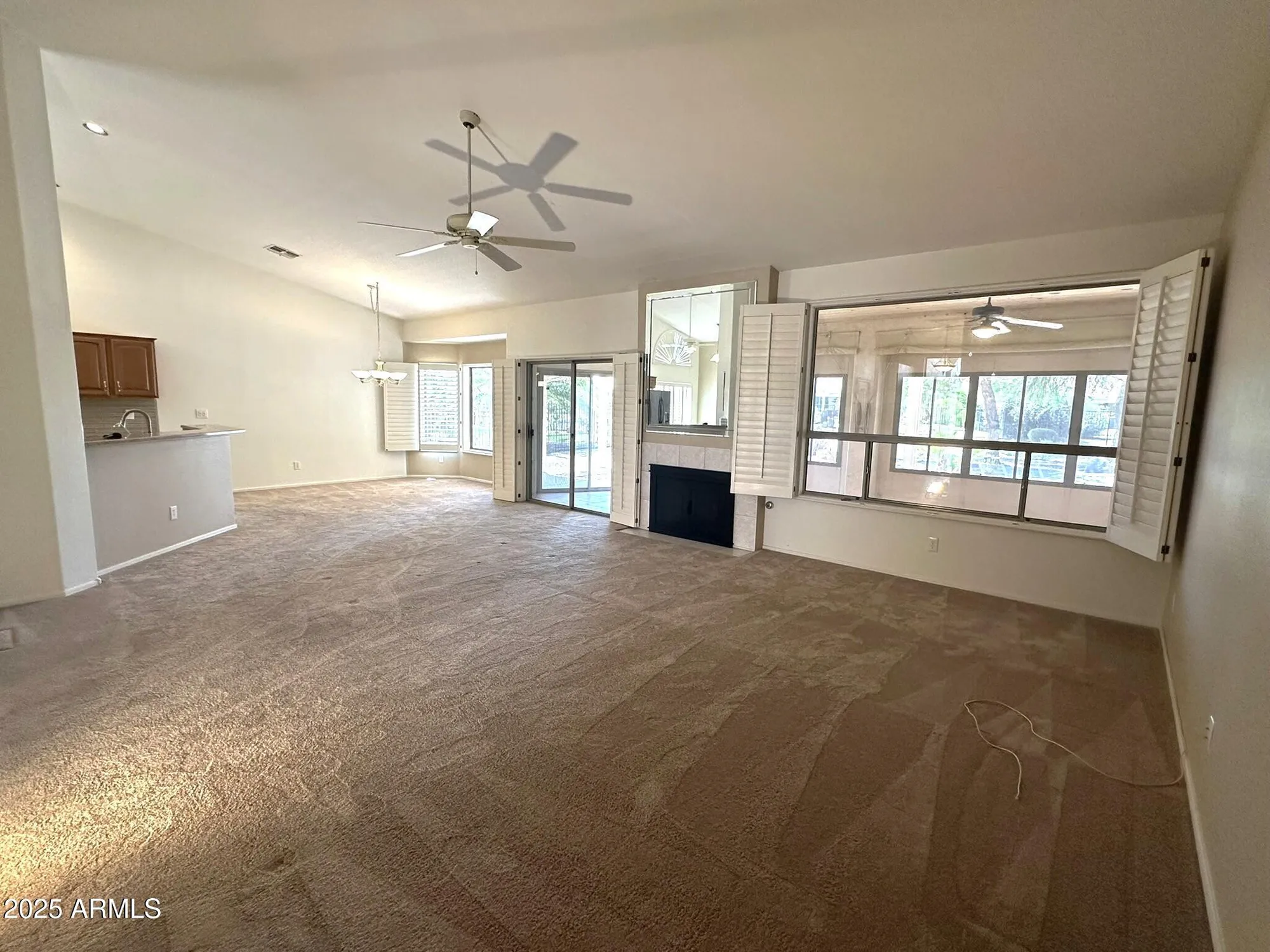 Property Slideshow image 7 of 58 | 9031 e coopers hawk dr, Sun Lakes, AZ, 85248