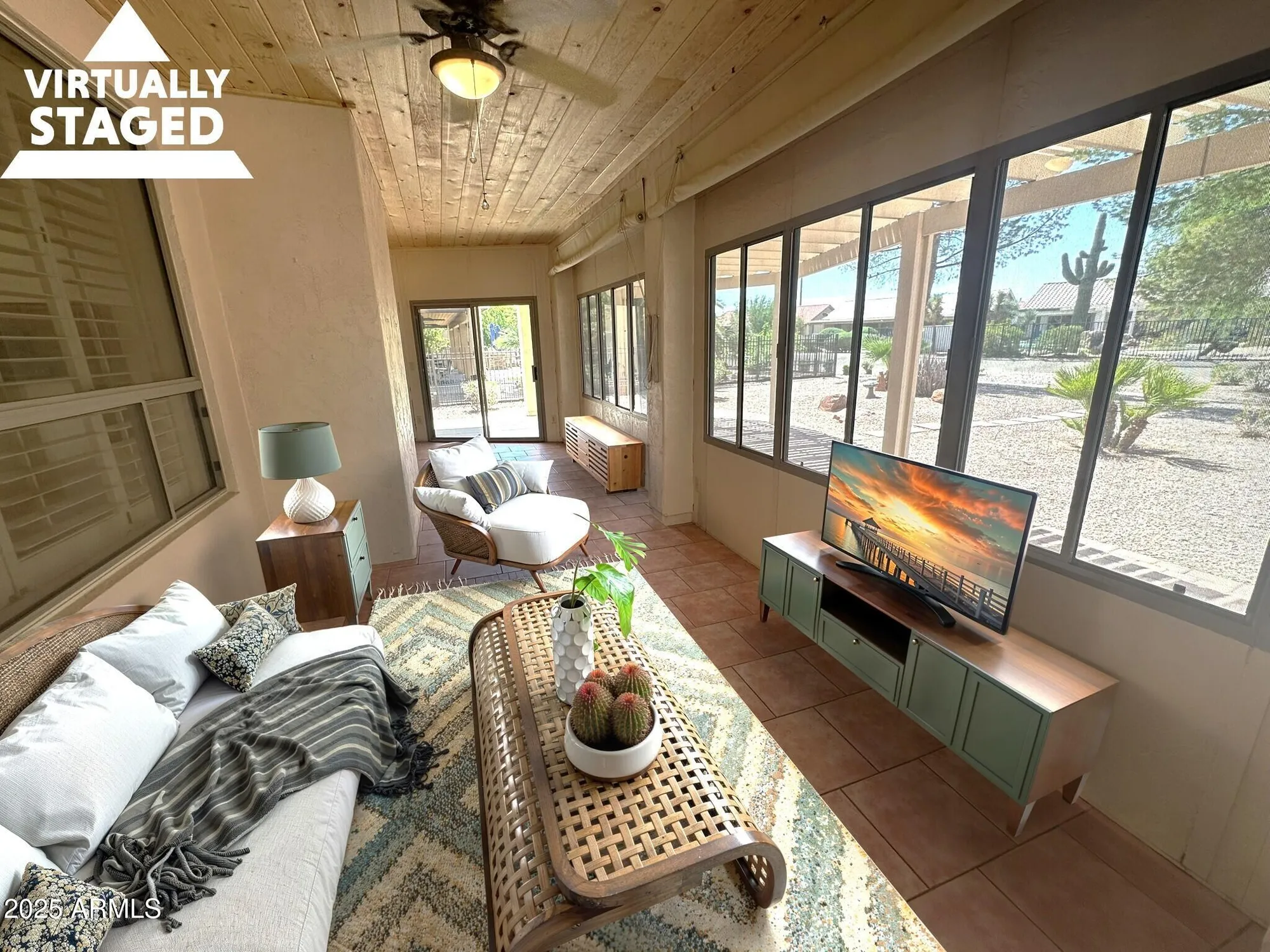 Property Slideshow image 15 of 58 | 9031 e coopers hawk dr, Sun Lakes, AZ, 85248