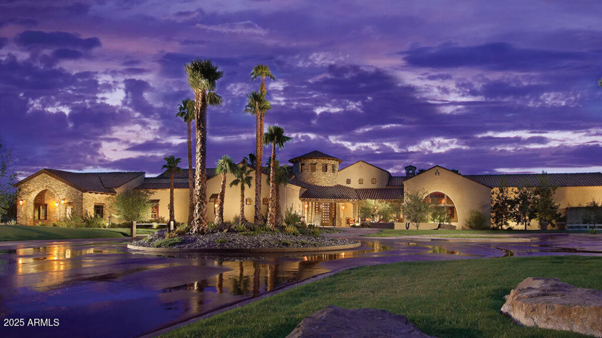 Property Slideshow image 44 of 55 | 4875 w picacho dr, Eloy, AZ, 85131