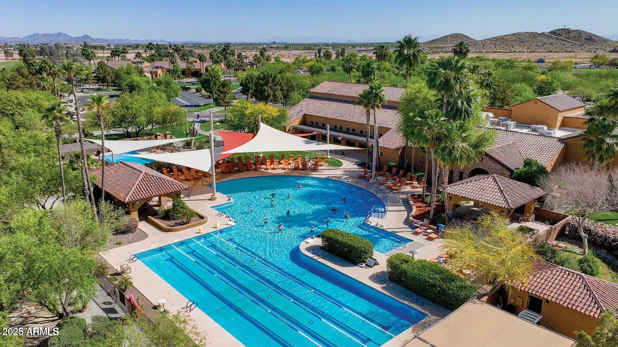 Property Slideshow image 45 of 55 | 4875 w picacho dr, Eloy, AZ, 85131