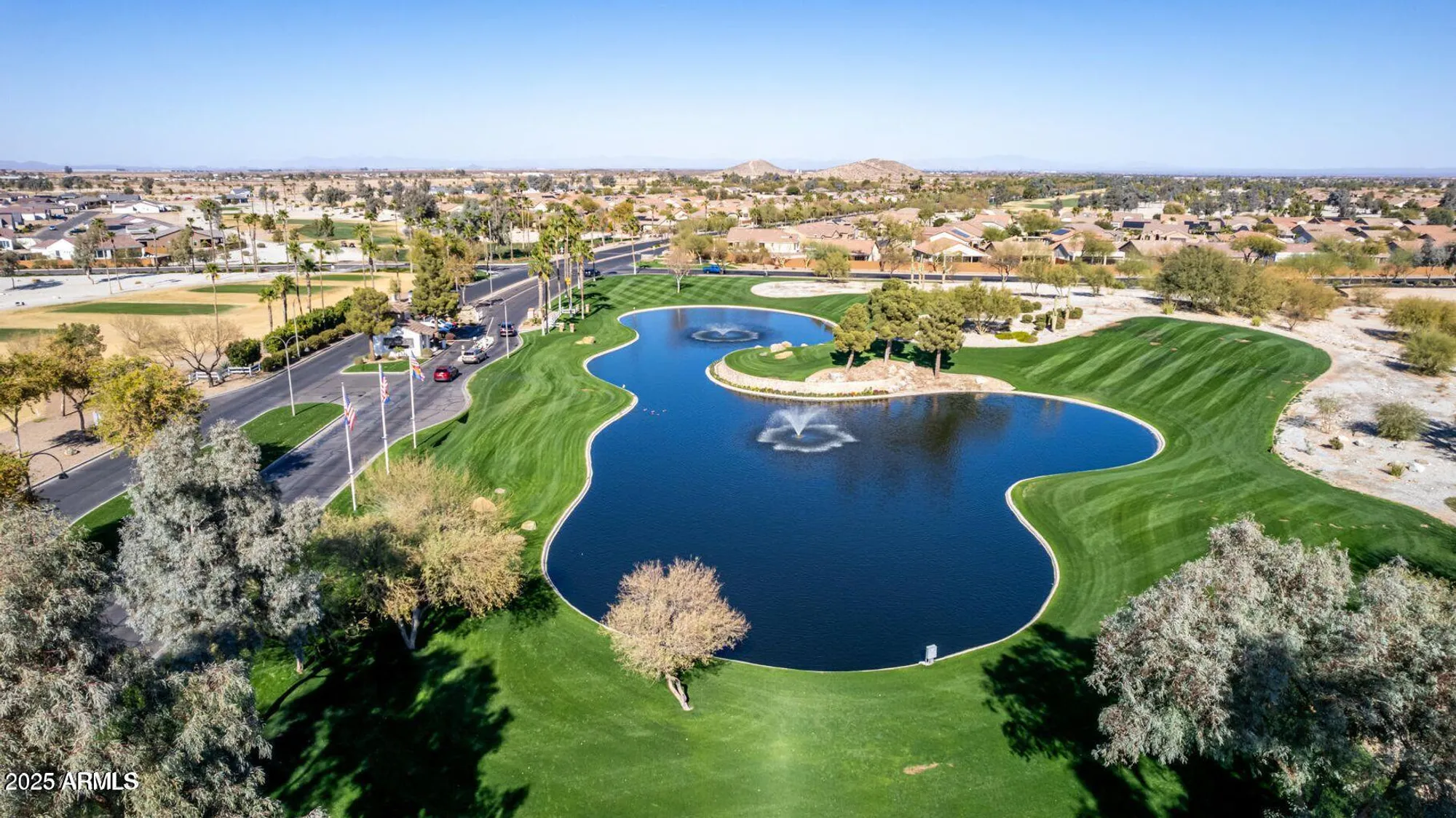 Property Slideshow image 41 of 55 | 4875 w picacho dr, Eloy, AZ, 85131