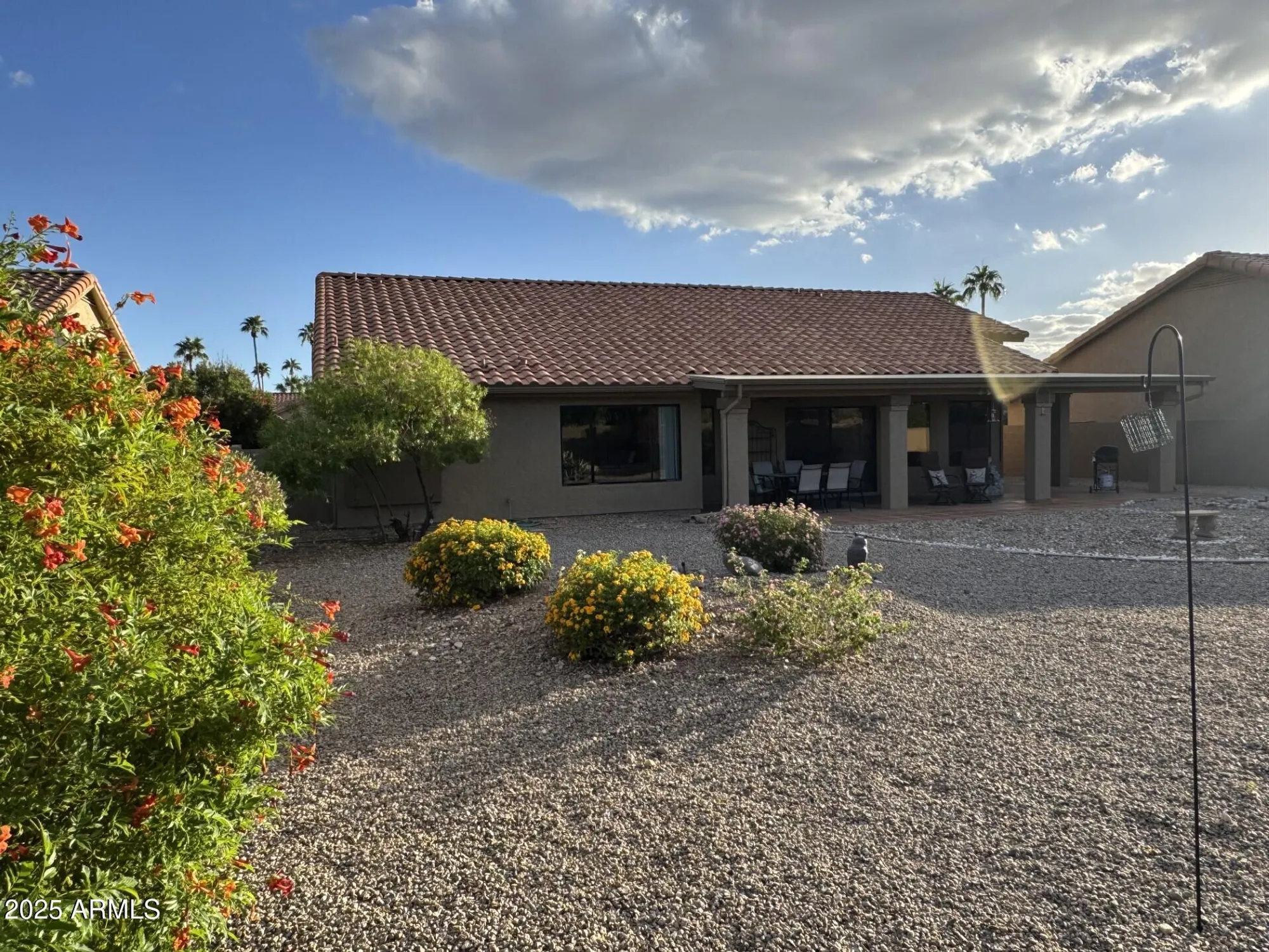 Property Slideshow image 20 of 24 | 9510 w menadota dr, Peoria, AZ, 85382