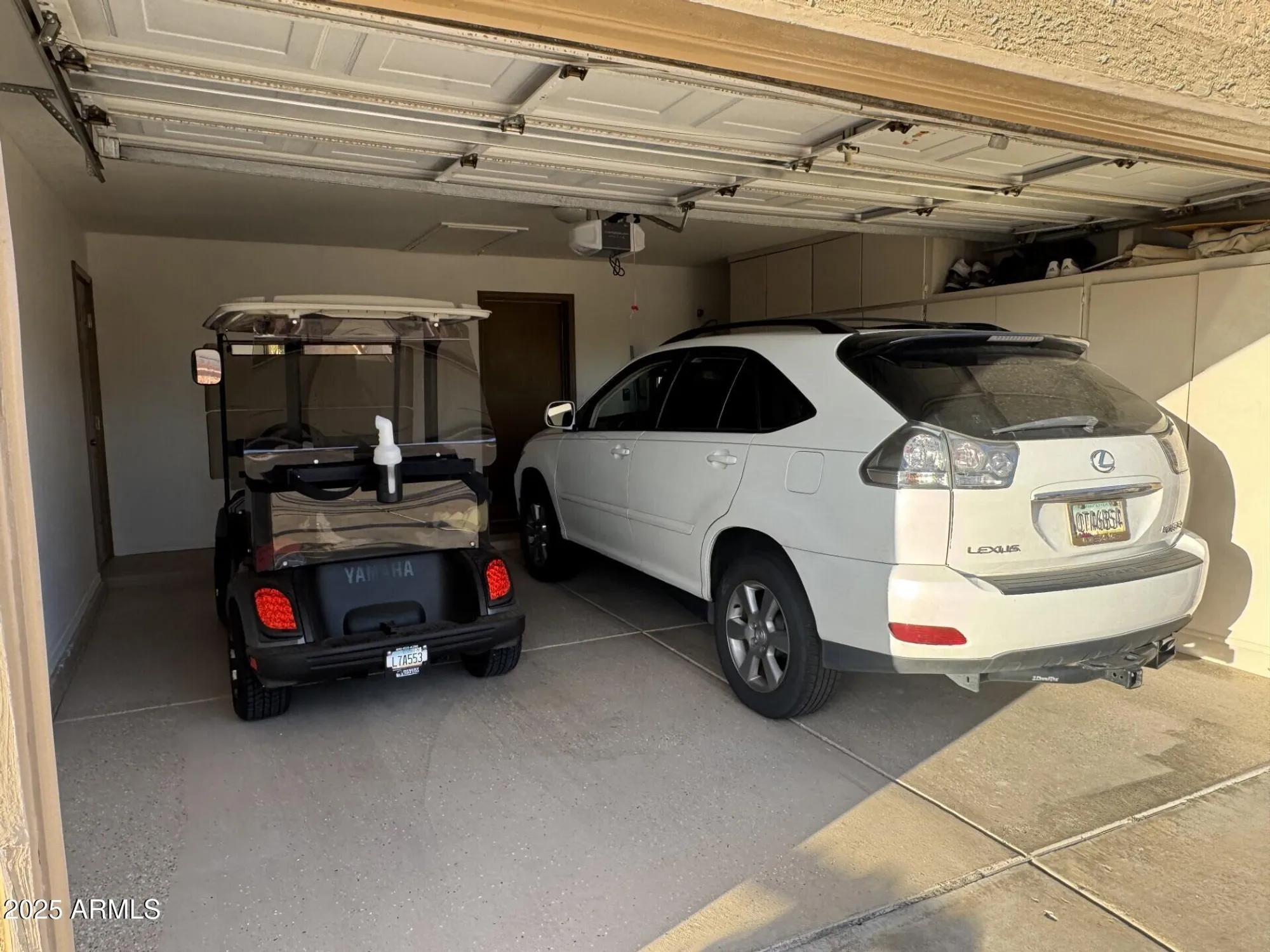 Property Slideshow image 23 of 24 | 9510 w menadota dr, Peoria, AZ, 85382