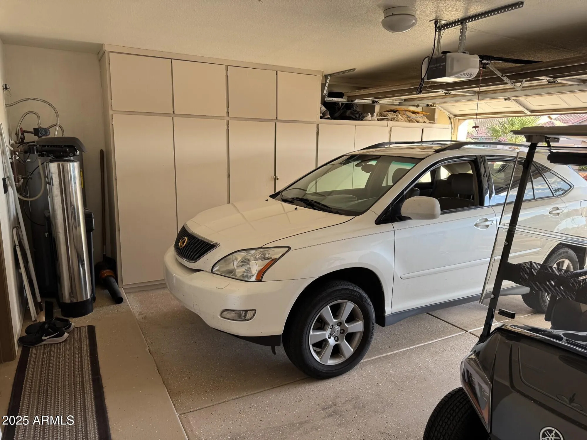 Property Slideshow image 24 of 24 | 9510 w menadota dr, Peoria, AZ, 85382