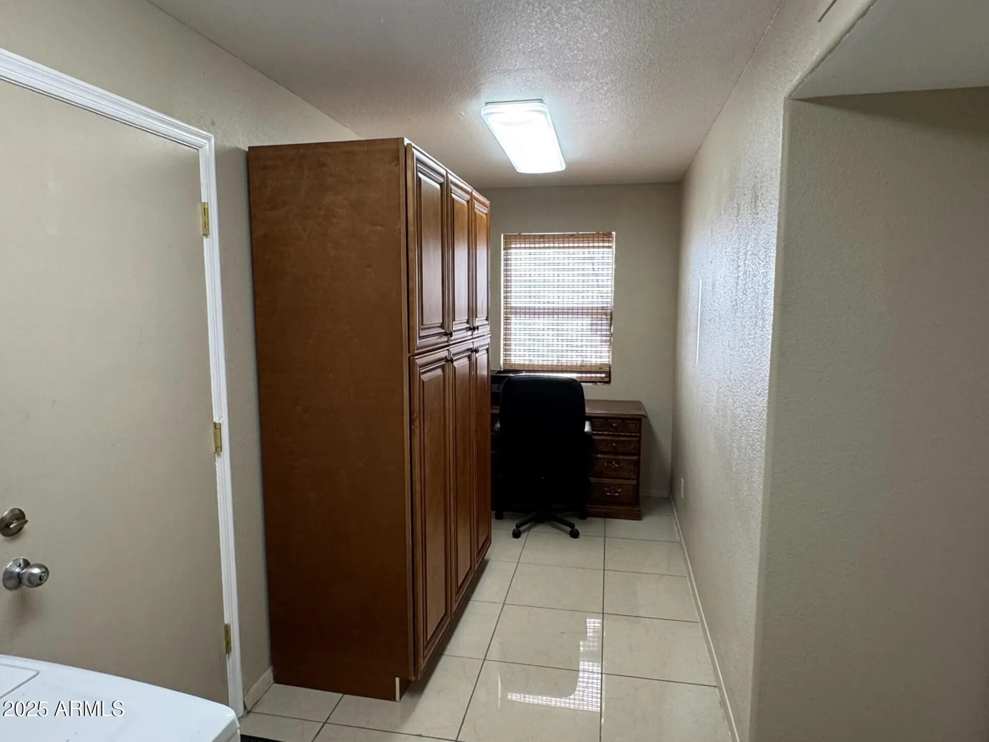 Property Slideshow image 22 of 24 | 9510 w menadota dr, Peoria, AZ, 85382