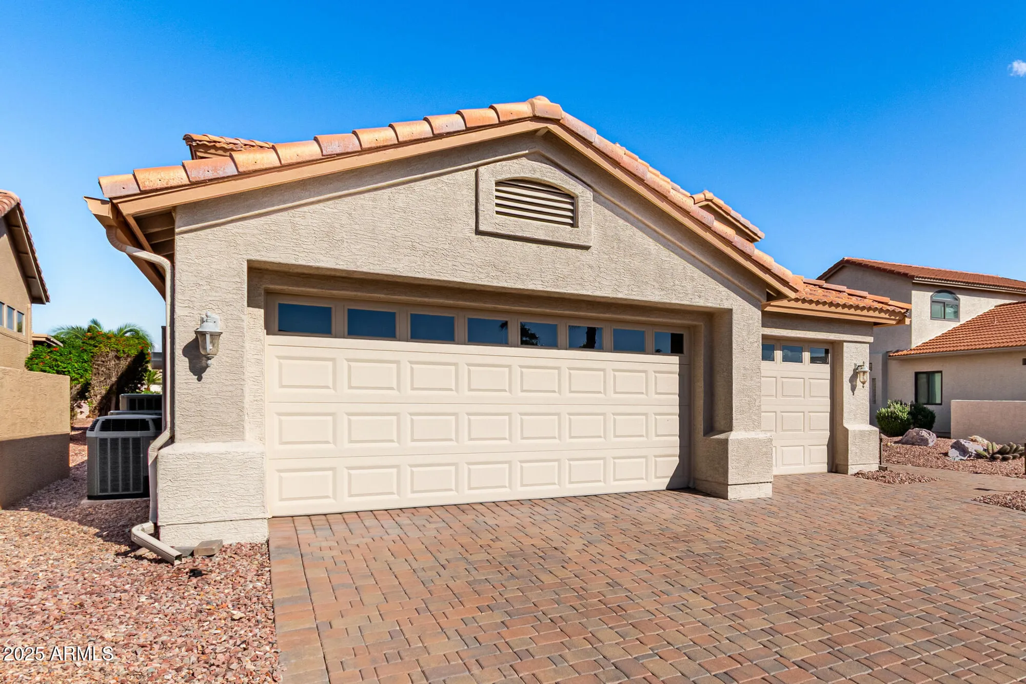 Property Slideshow image 3 of 56 | 24211 s stoney lake dr, Sun Lakes, AZ, 85248