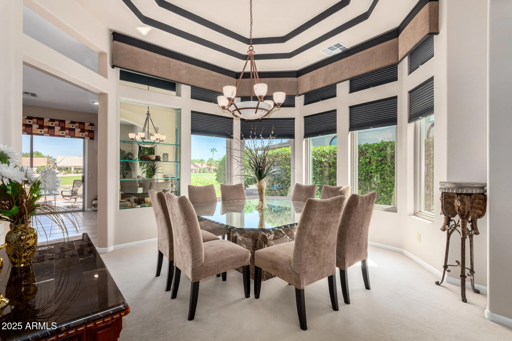 Property Slideshow image 7 of 56 | 24211 s stoney lake dr, Sun Lakes, AZ, 85248