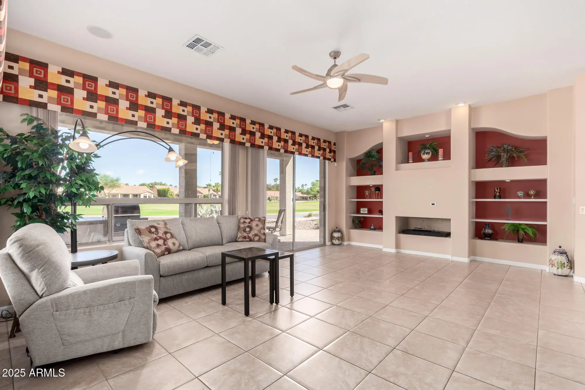 Property Slideshow image 8 of 56 | 24211 s stoney lake dr, Sun Lakes, AZ, 85248