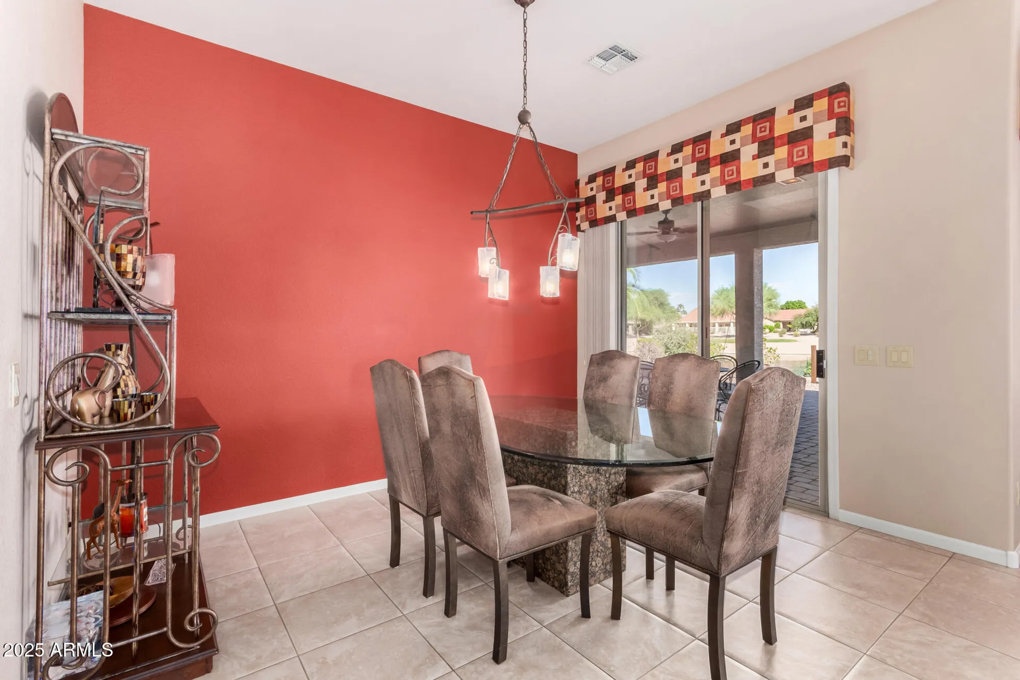 Property Slideshow image 9 of 56 | 24211 s stoney lake dr, Sun Lakes, AZ, 85248