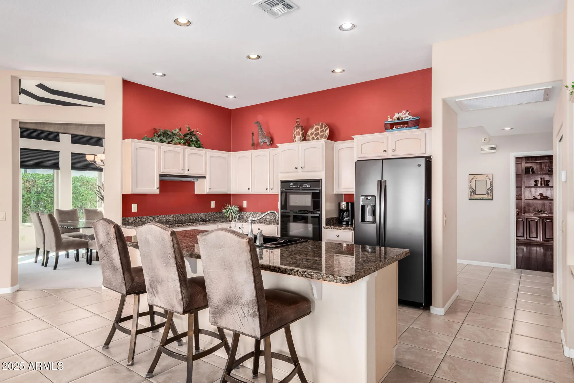 Property Slideshow image 10 of 56 | 24211 s stoney lake dr, Sun Lakes, AZ, 85248