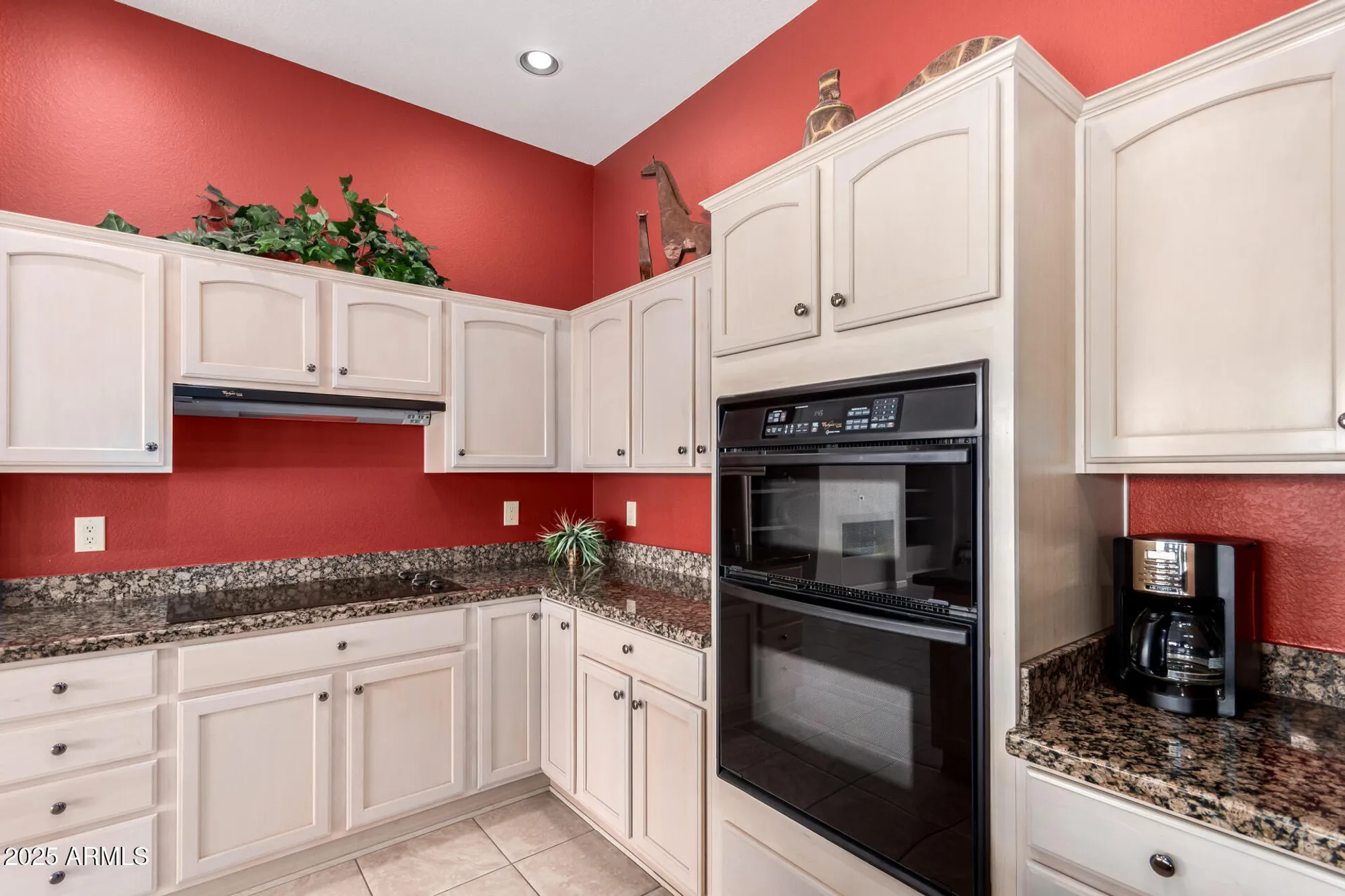 Property Slideshow image 11 of 56 | 24211 s stoney lake dr, Sun Lakes, AZ, 85248